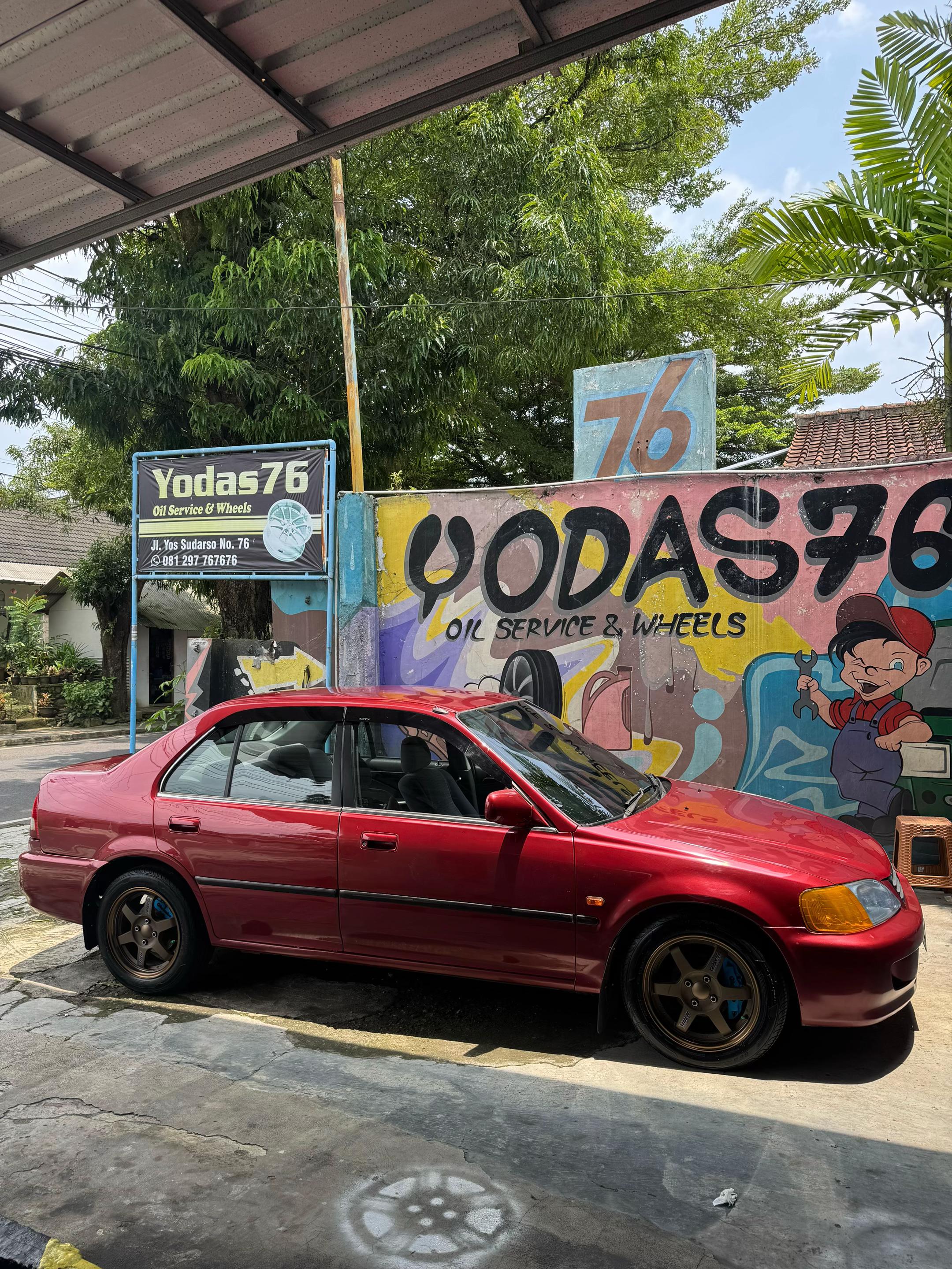 @Yodas76ciamis