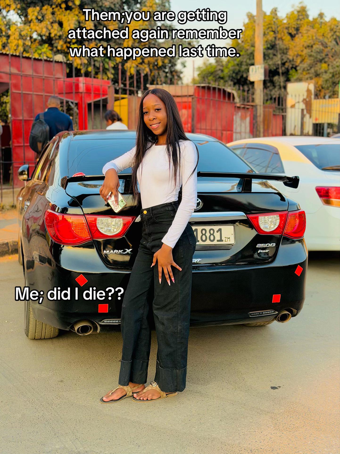 @God’s favourite angel 😇🤍🥹