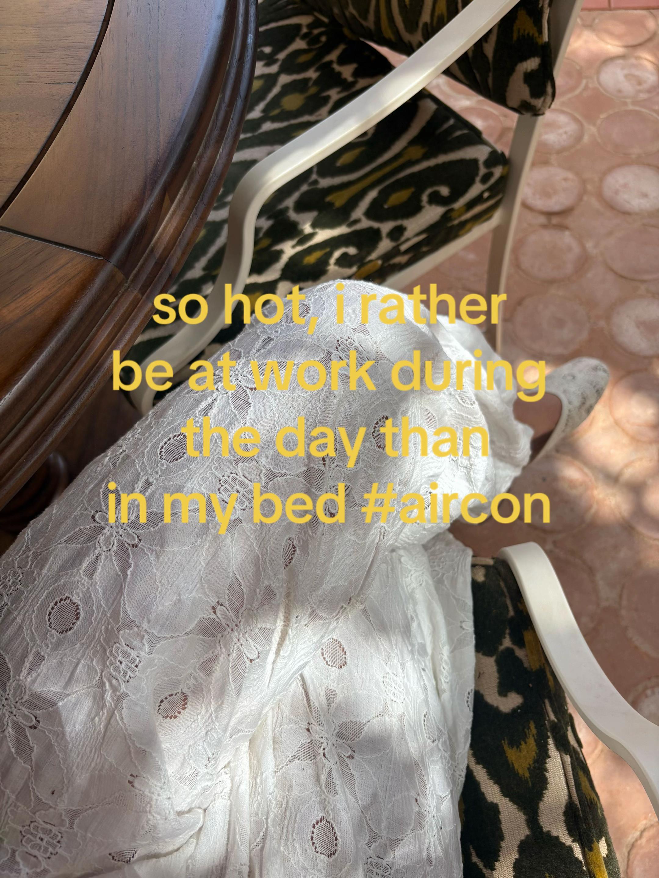 @yasmin