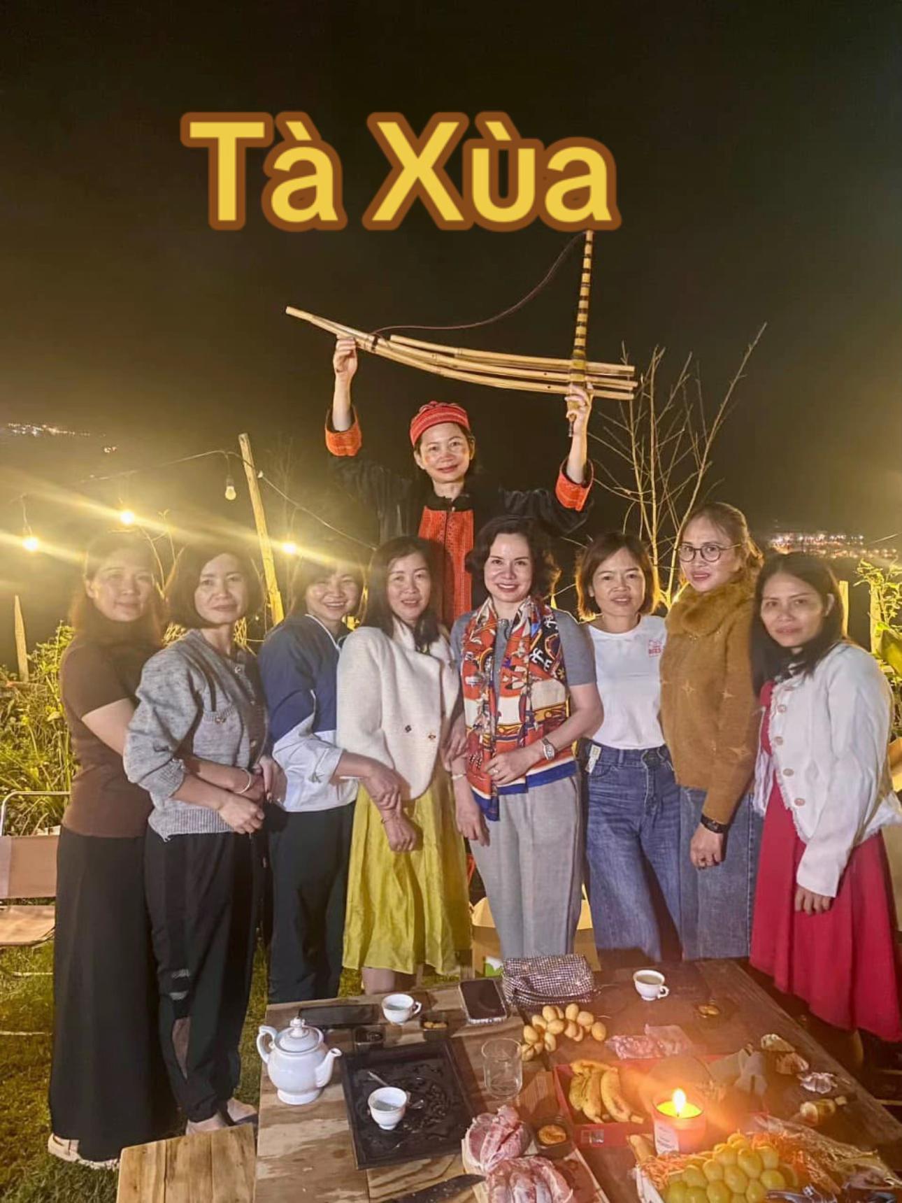 @Hoa sún ( nhí nhố)