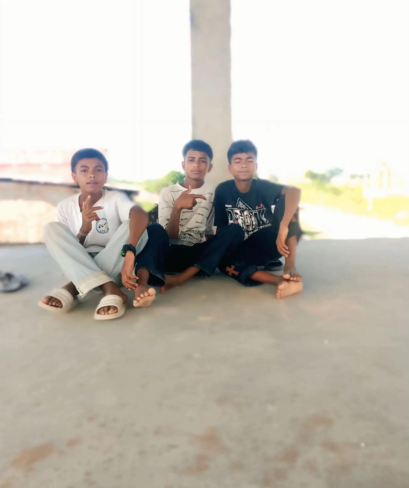 @!Samir๐๐ฟ๐โ ๏ธ๐๐