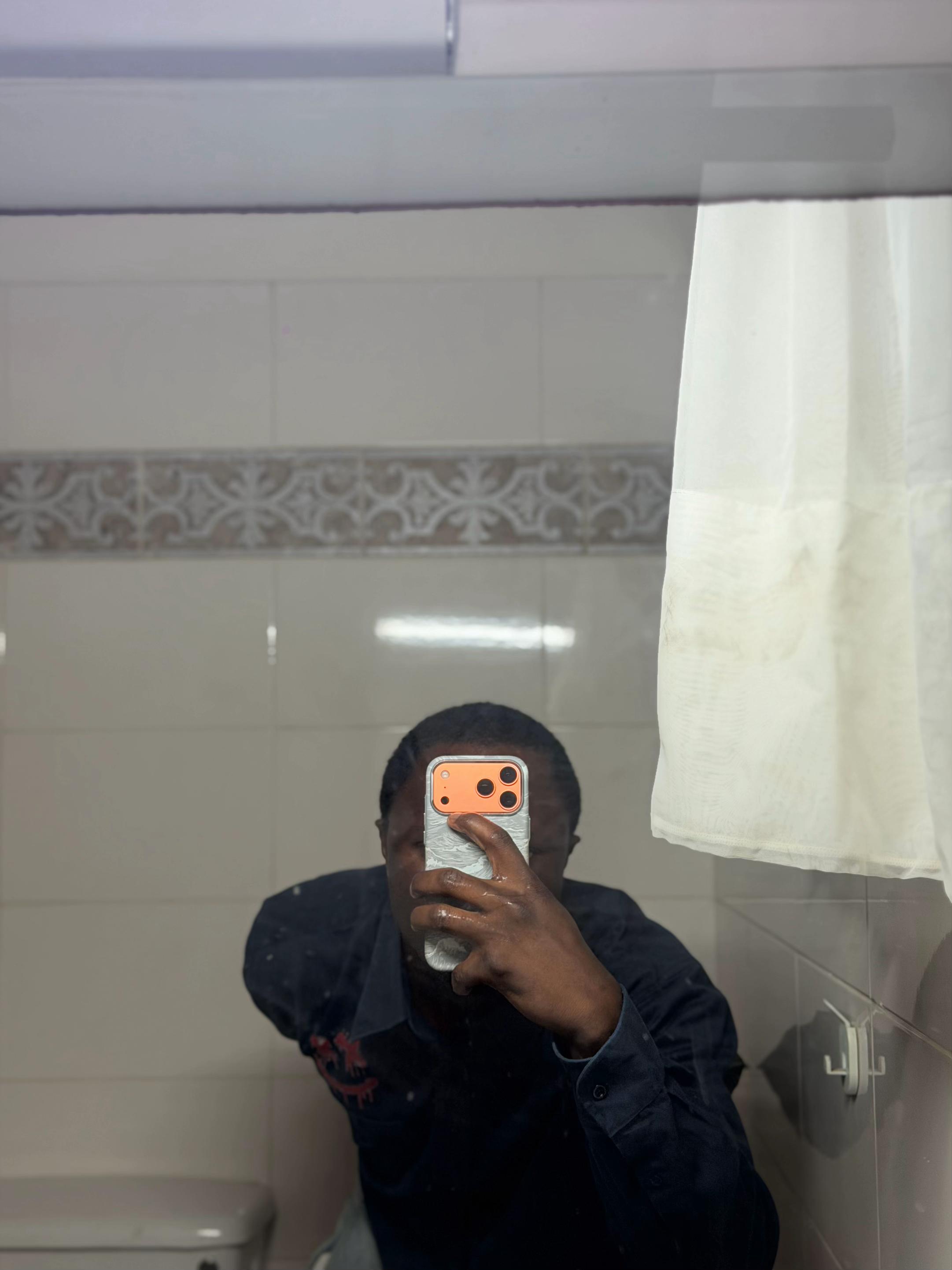 @Kofi Addis ⭐️🌎
