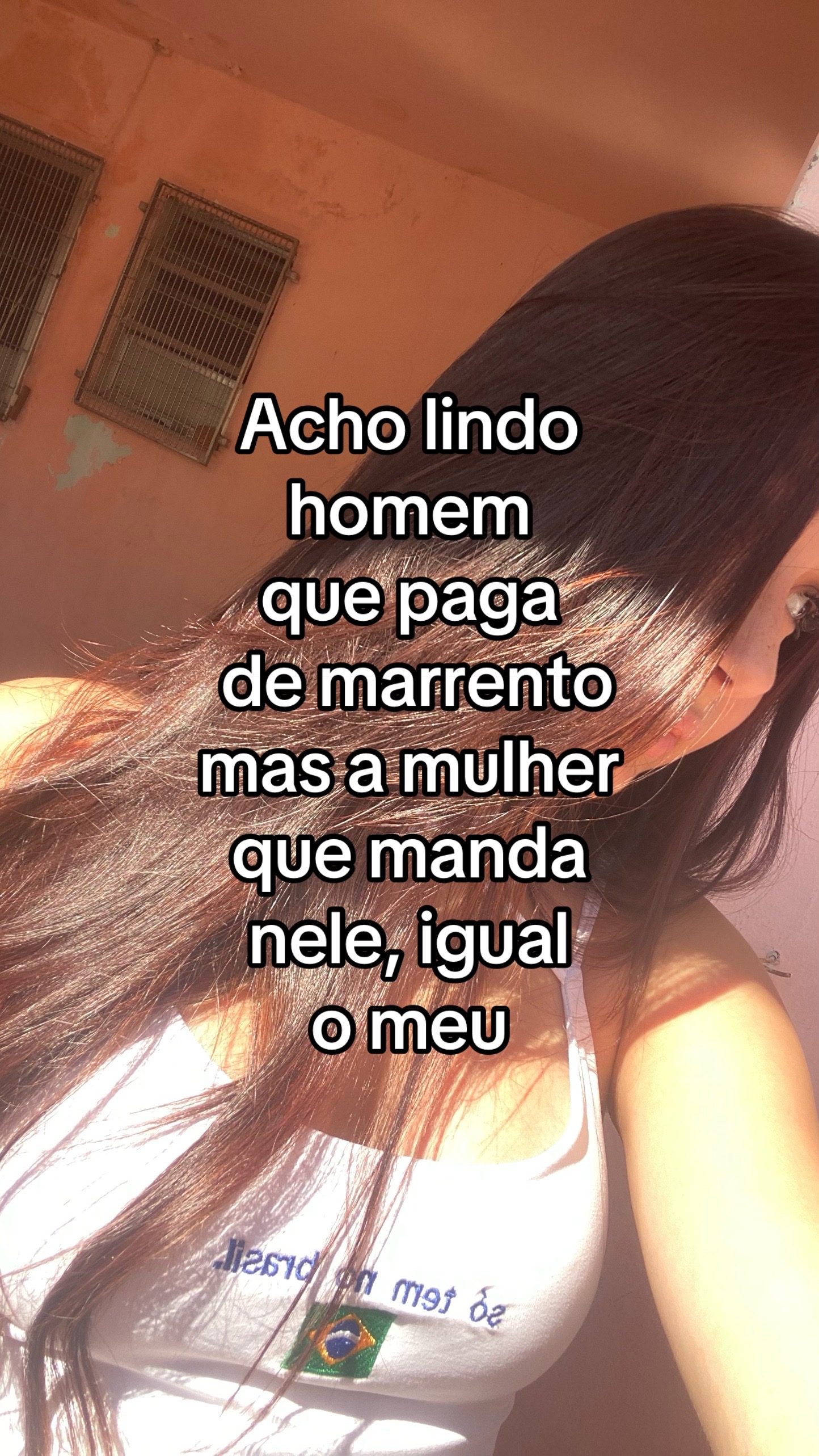 @ªlinharess