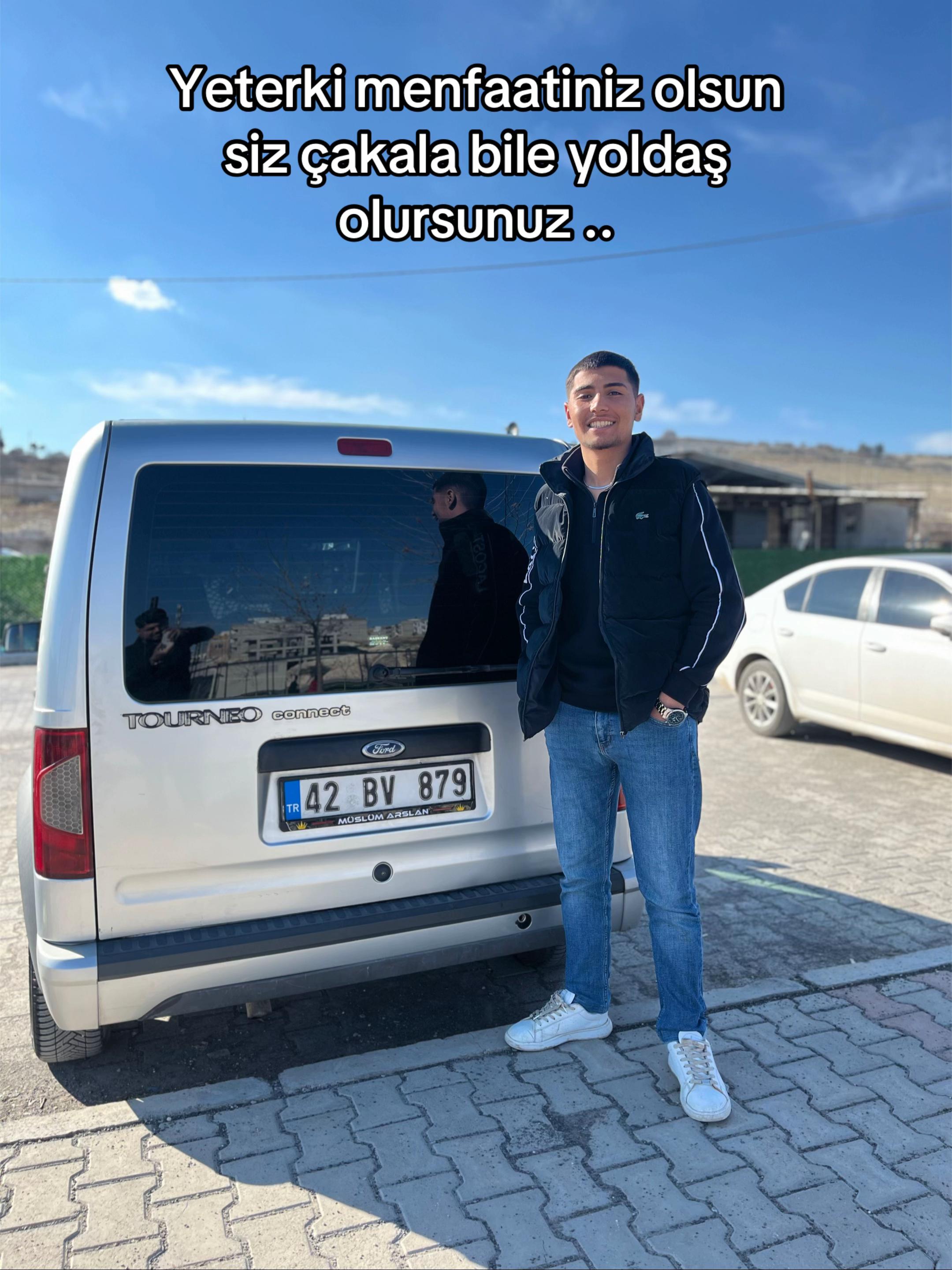 @Müslüm_ars6363