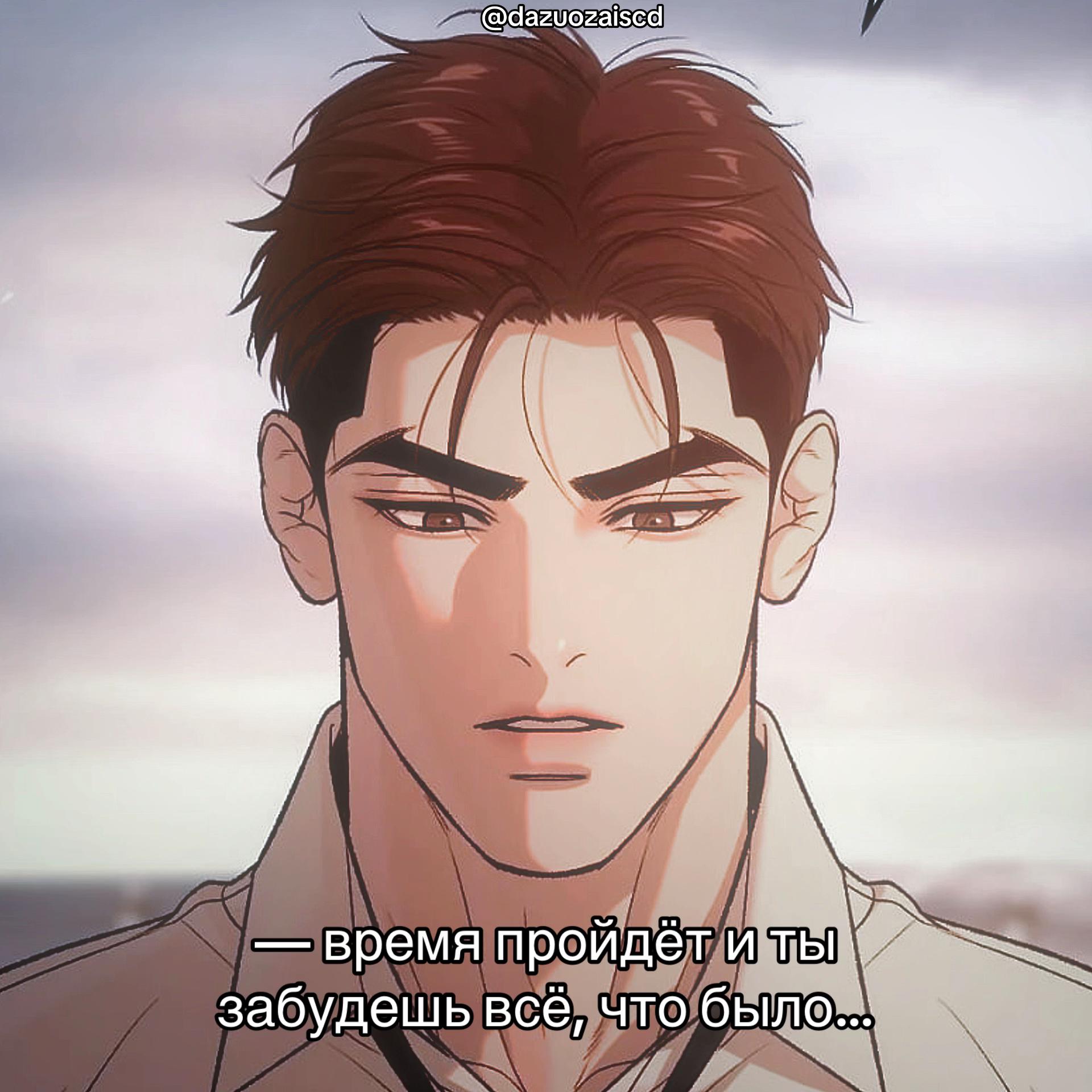 @dazuozaiscd