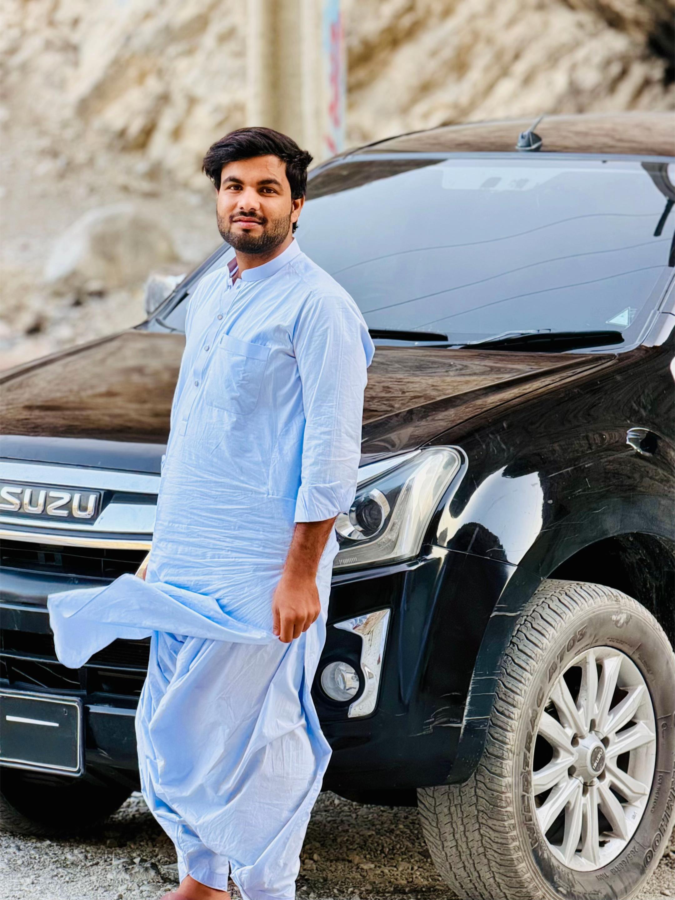 @Dawood._.khalid