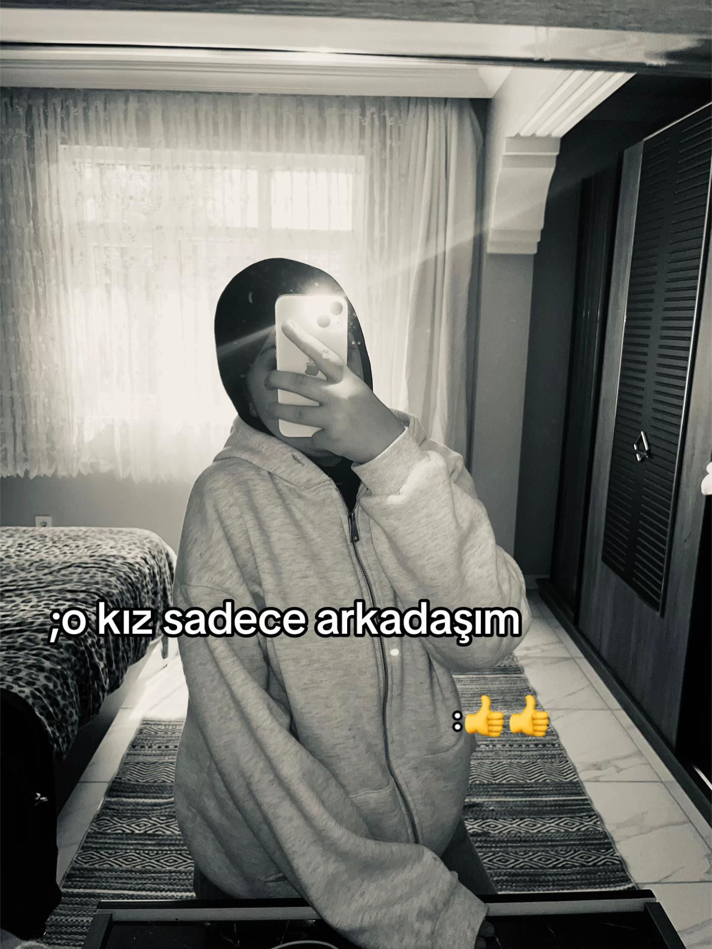 @Ecrinn