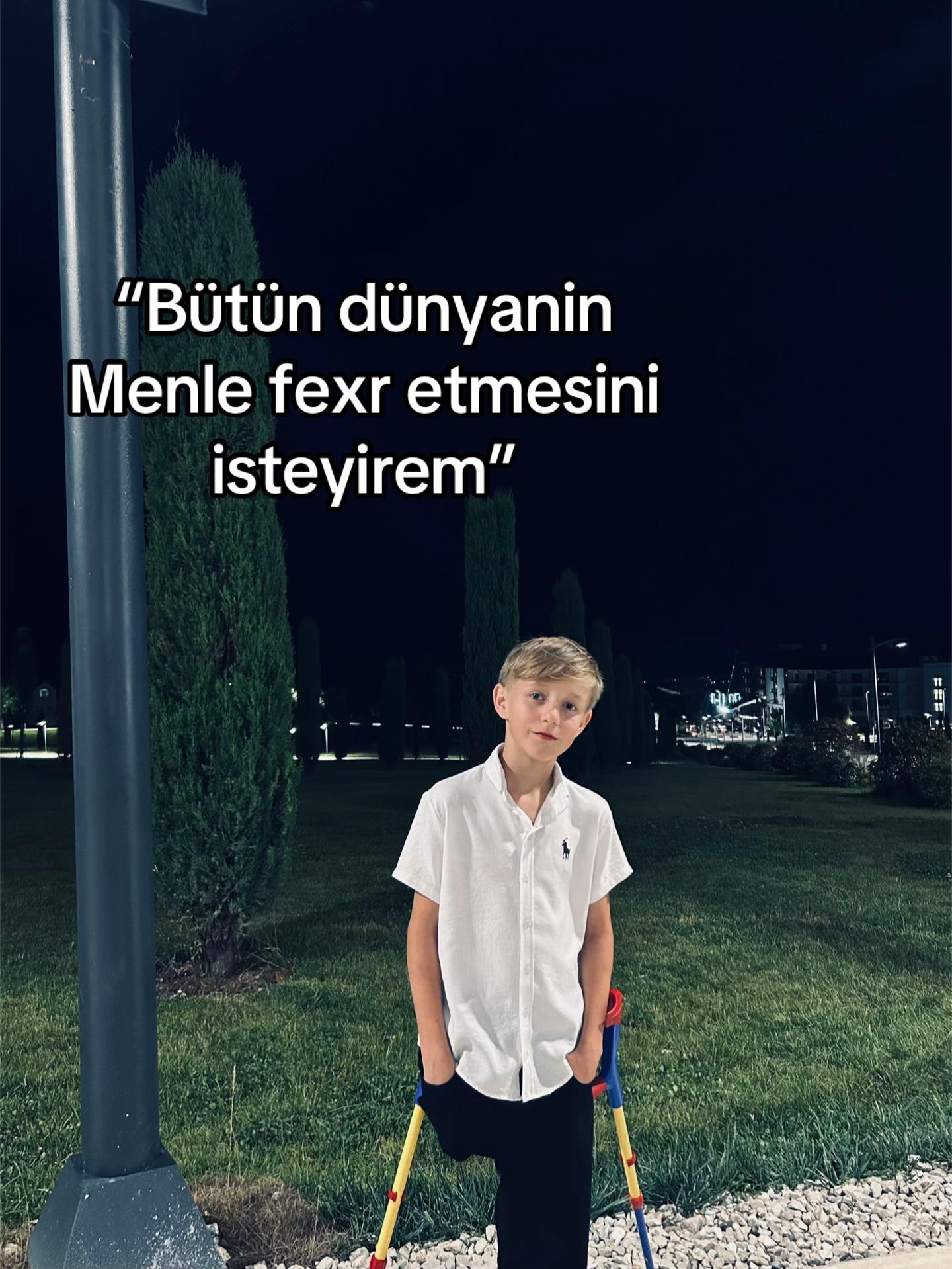 @𝓢̧𝓪𝓱𝓲𝓷𝓷🇦🇿