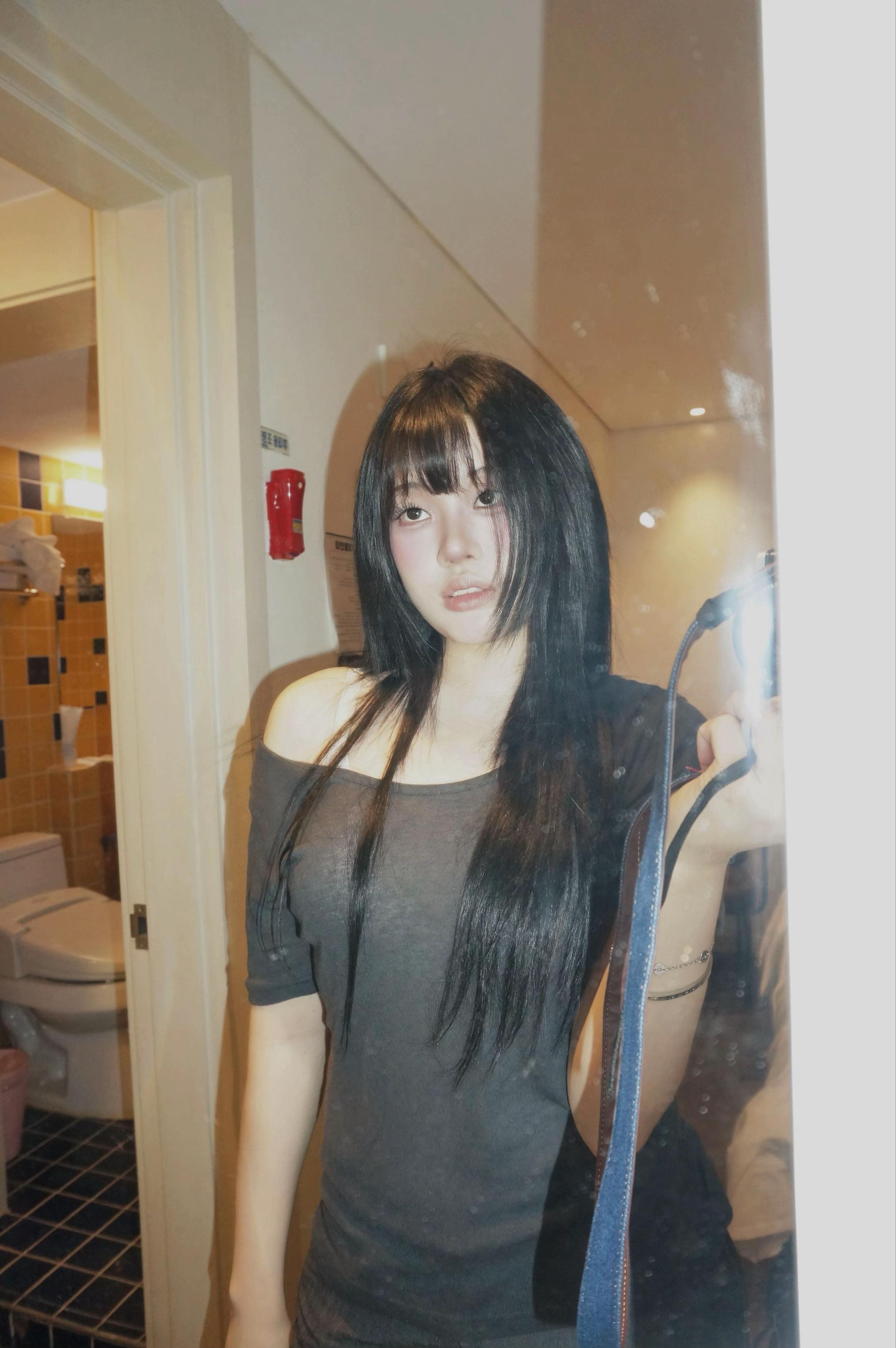 @oowisgnik_
