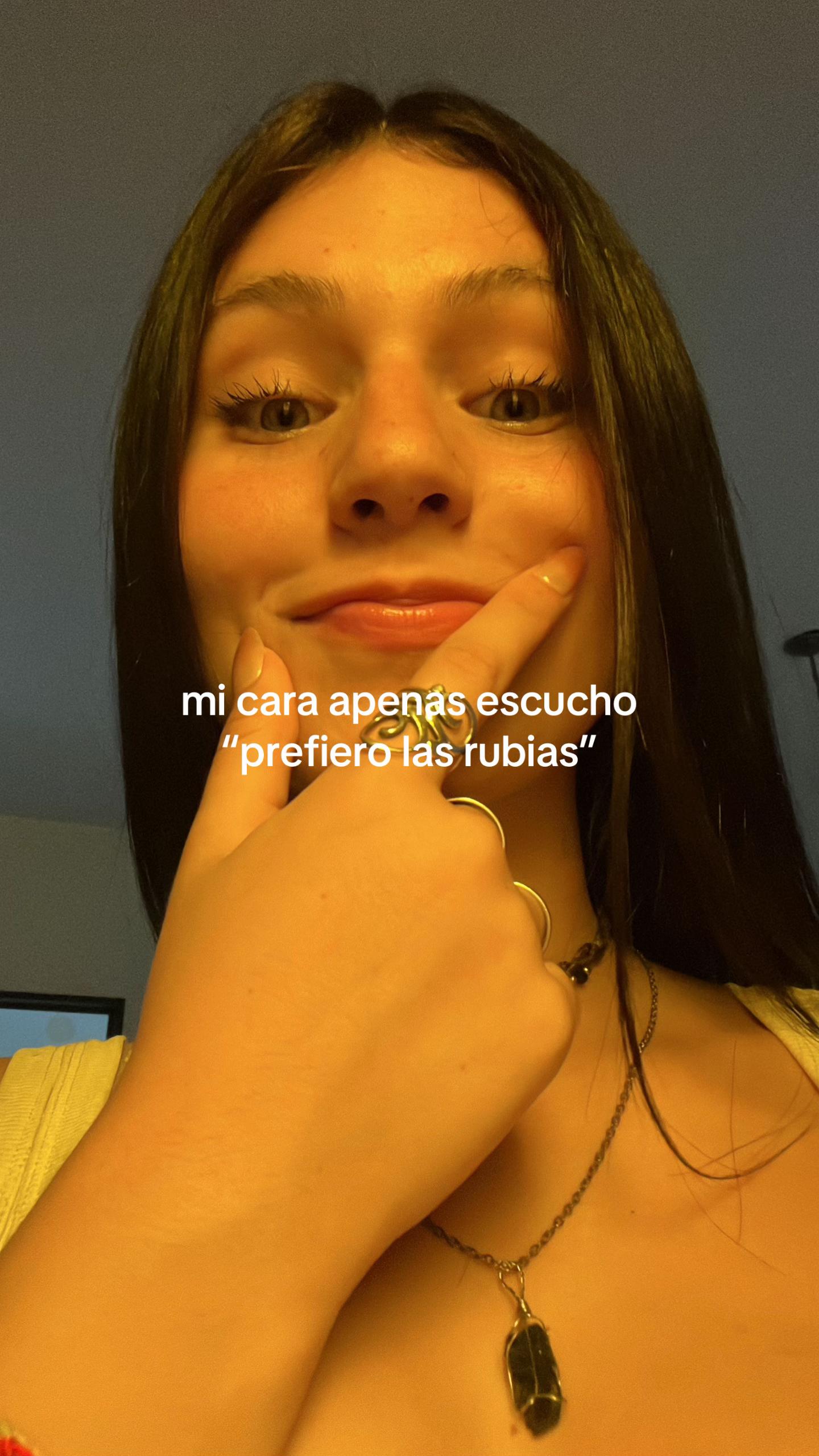 @julia 🀥