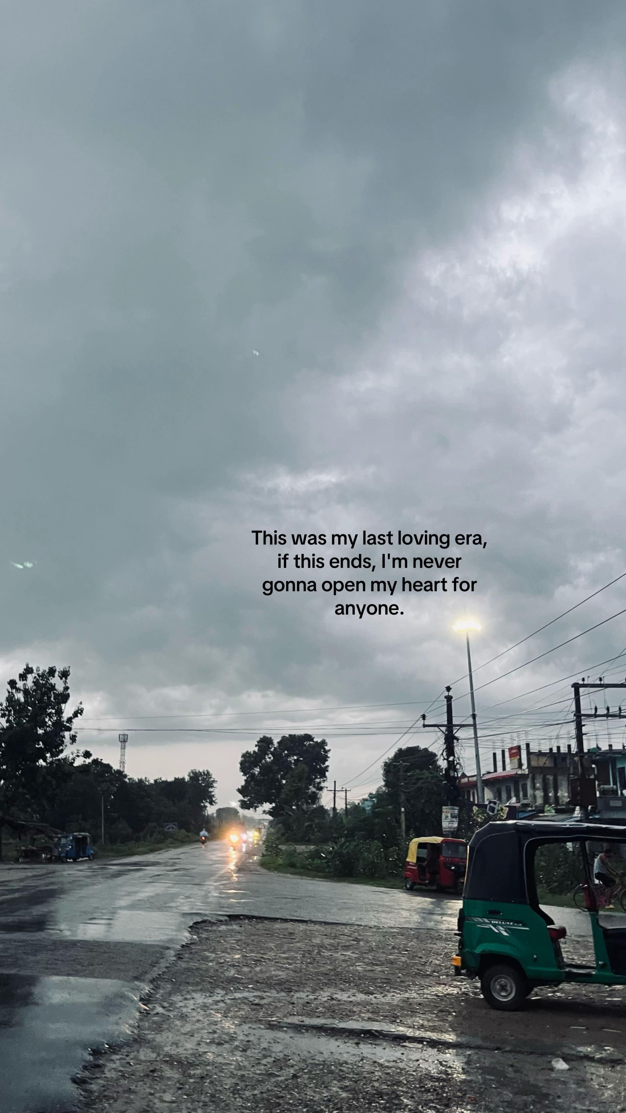 @Iɴᴛʀᴏᴠᴇʀᴛ 🪐