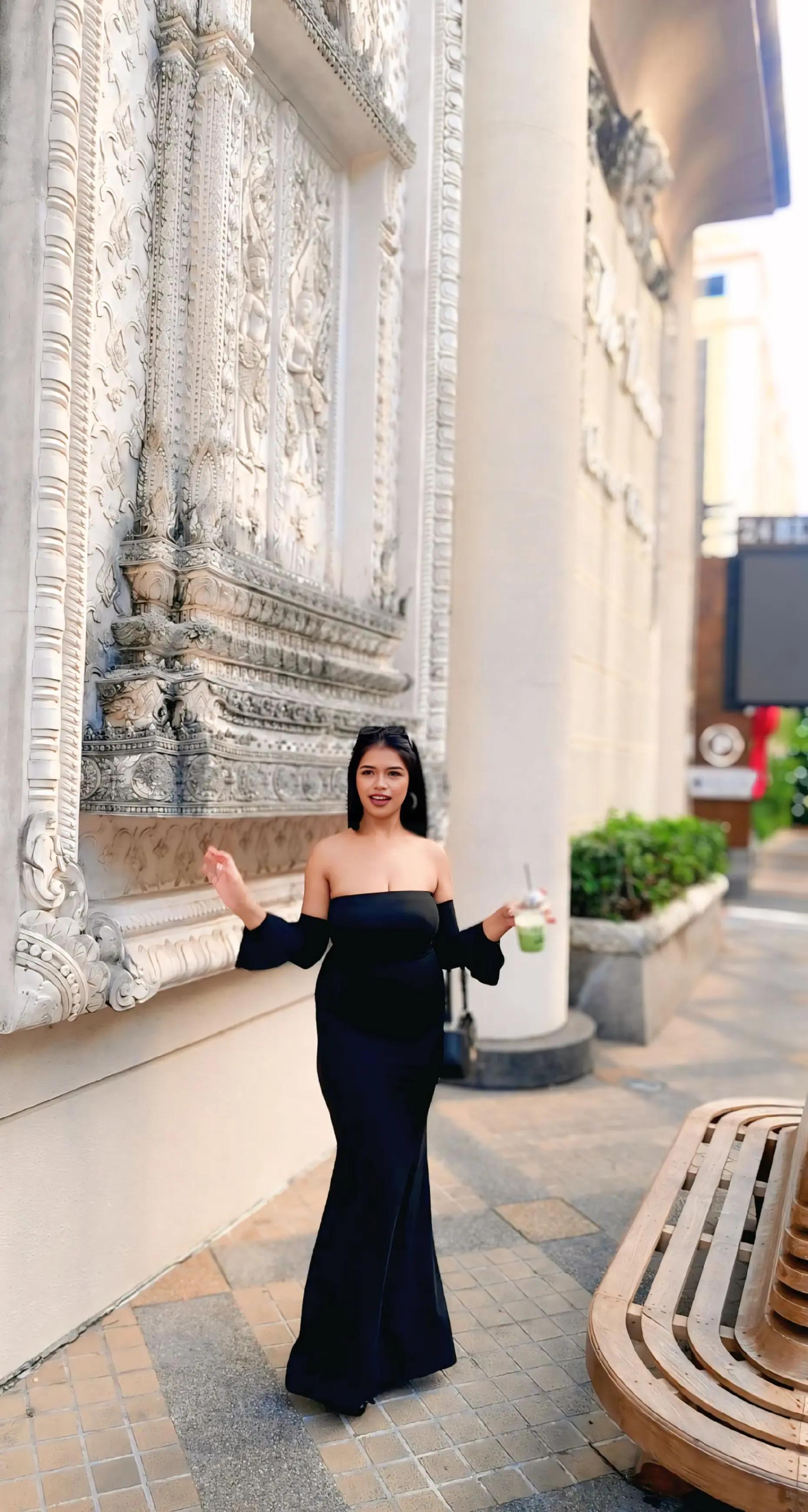 @ALISA🤍🇹🇭