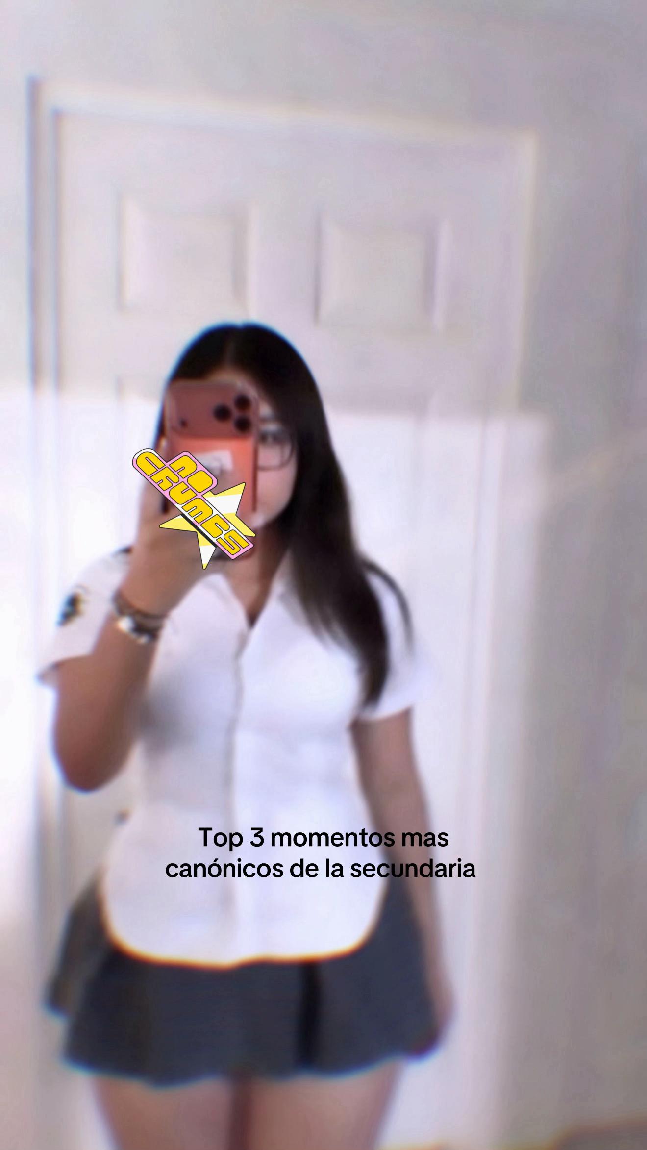 @Ximenaa❣️