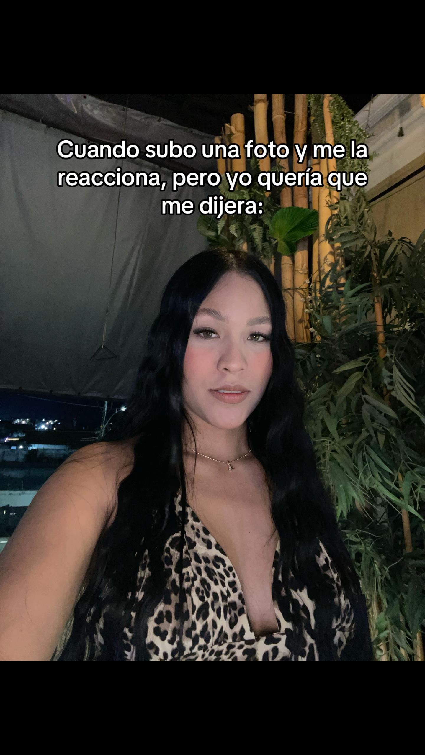@noryelis