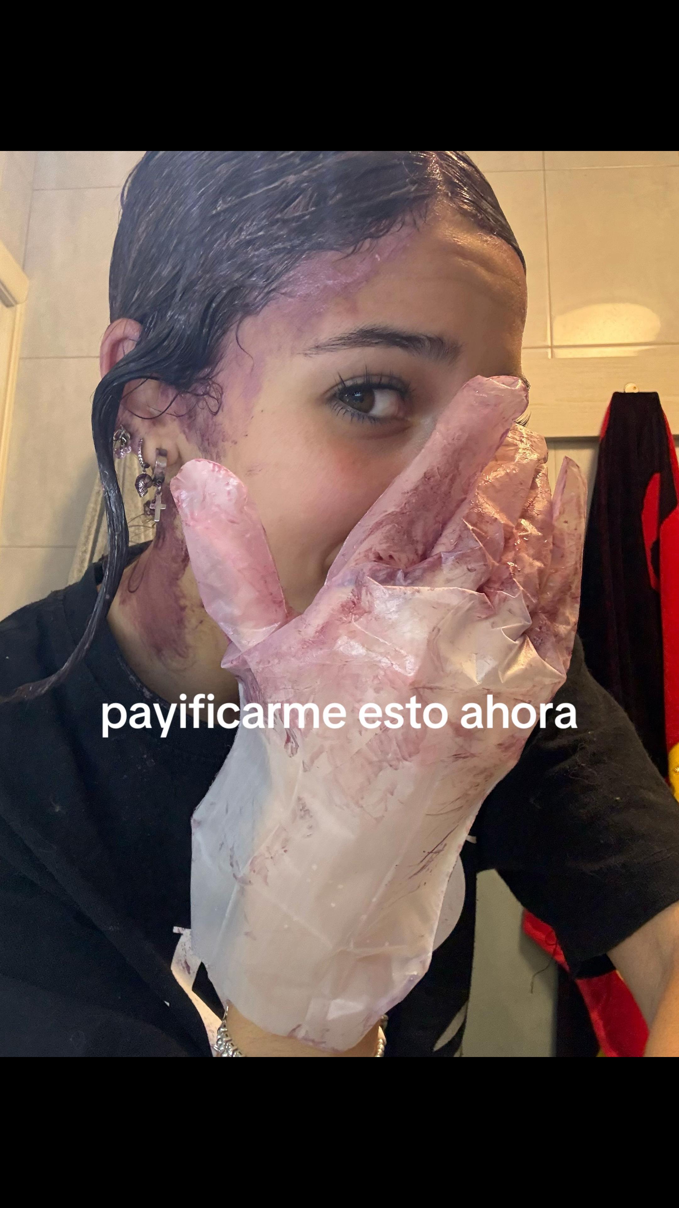 @sofilin🦇
