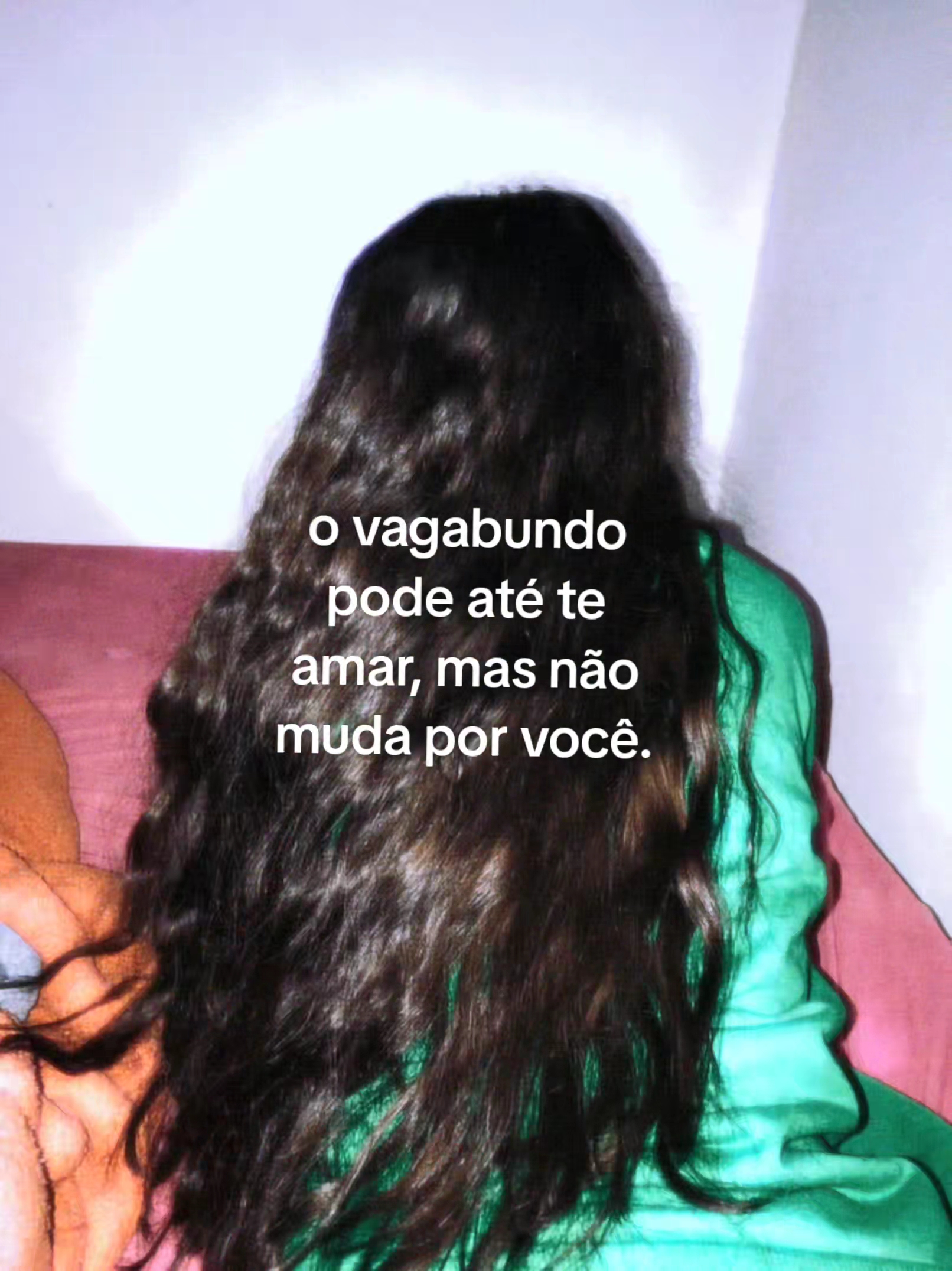 @secrets_quevedorlk