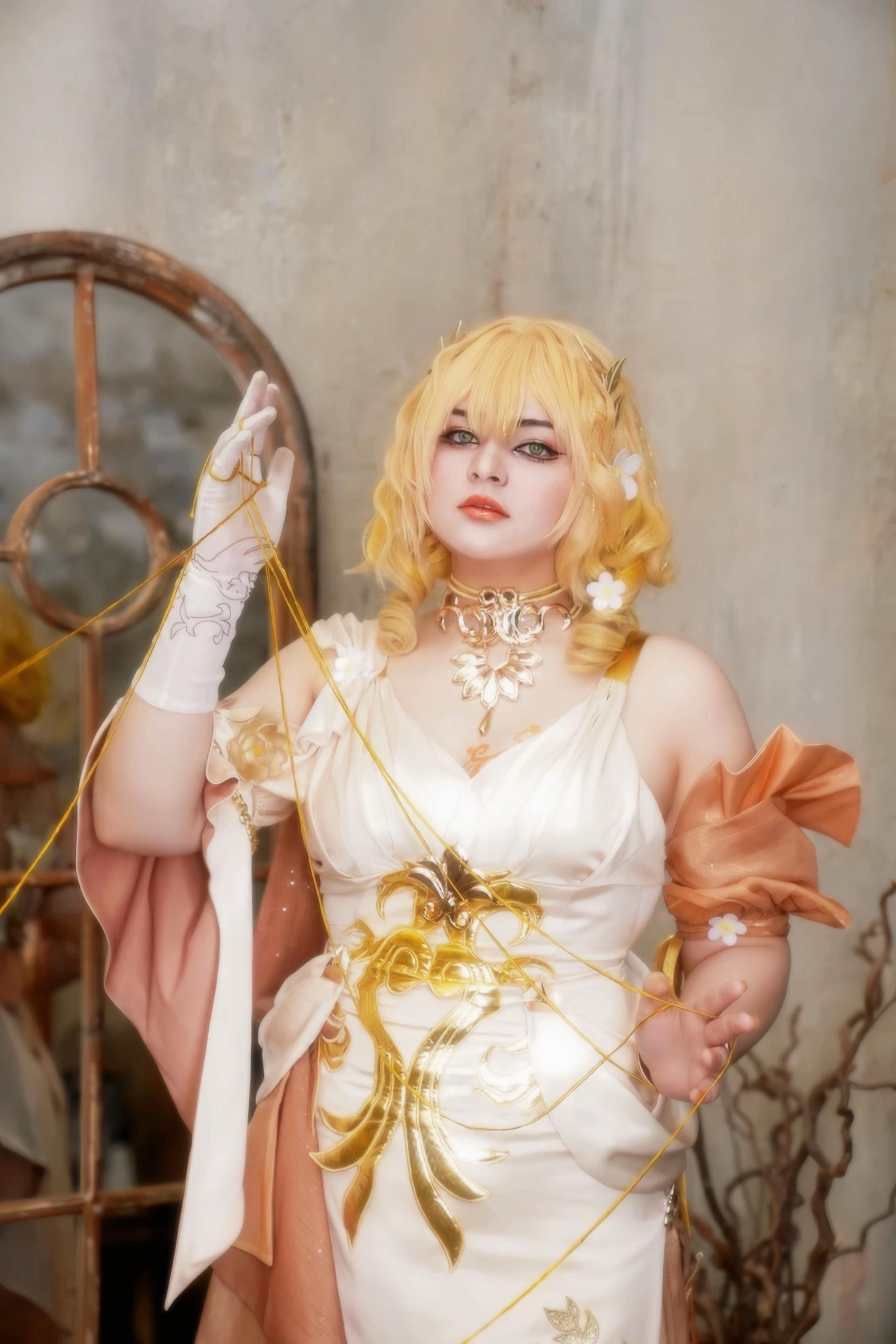 @Star_Trixie