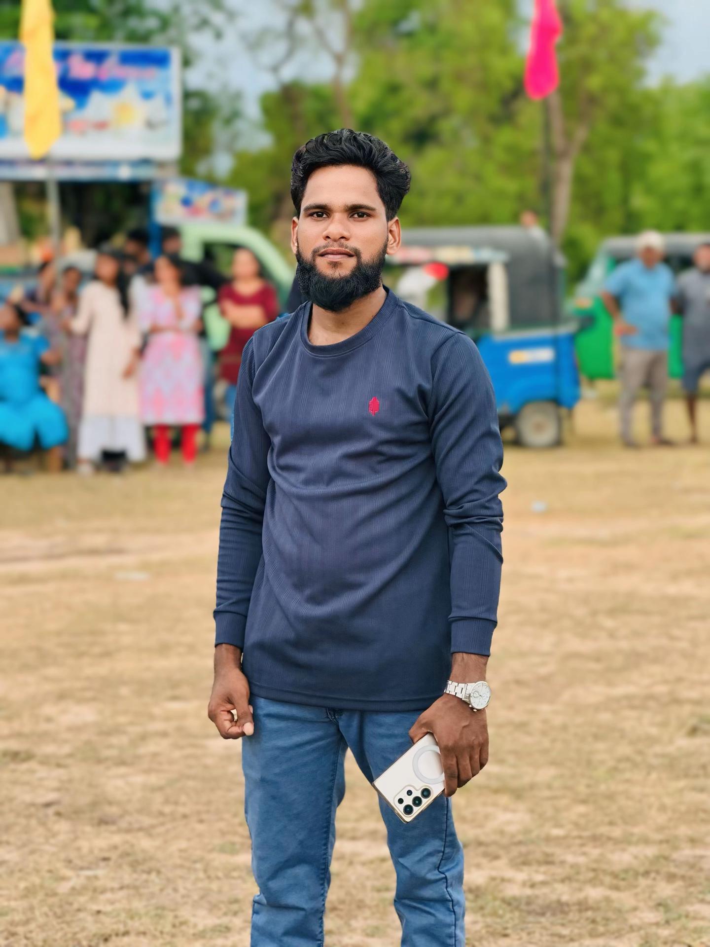 @kujenthan