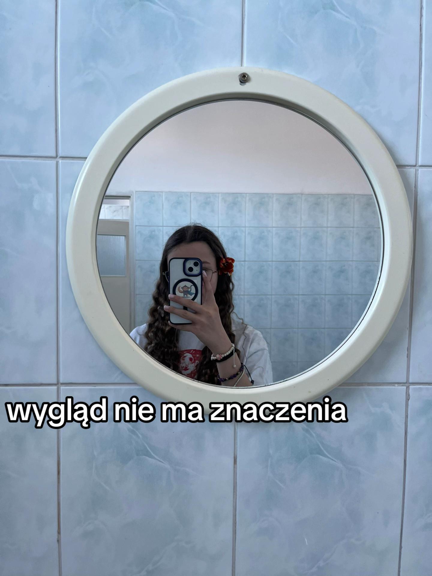 @𝚆𝚒𝚔𝚒𝚒👩🚒❤