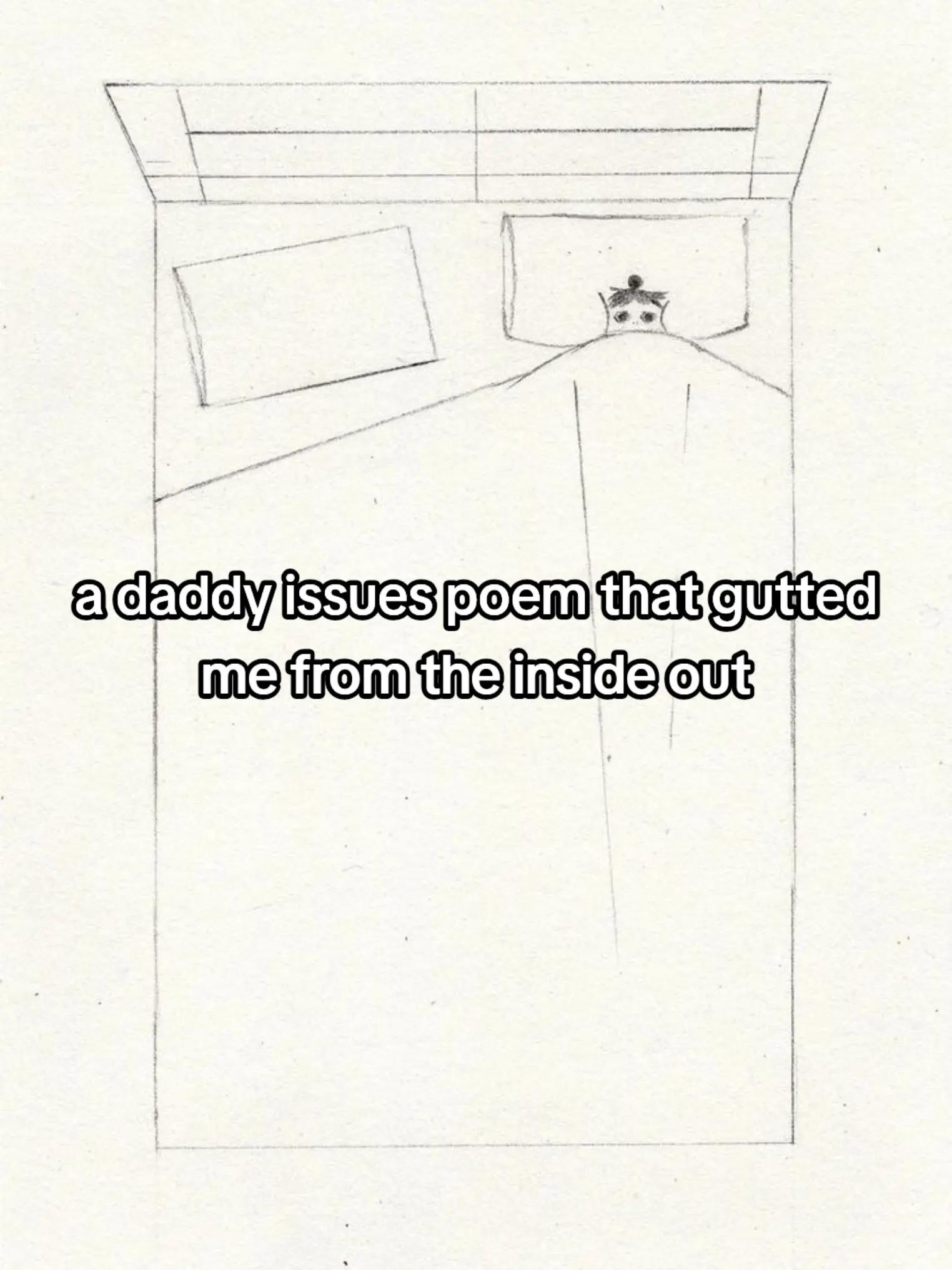 @rose brik