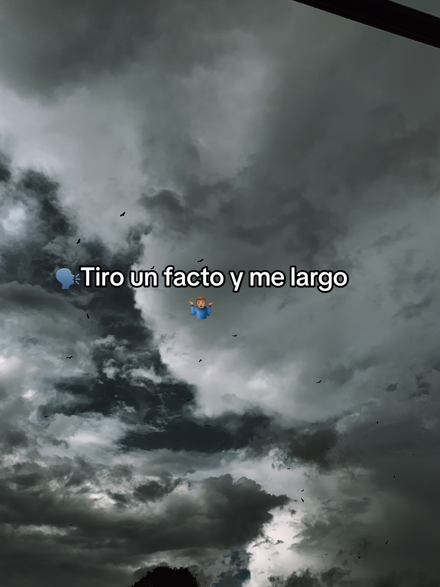 @👤🥀..ŘŇĚ🥀👤 🗣️