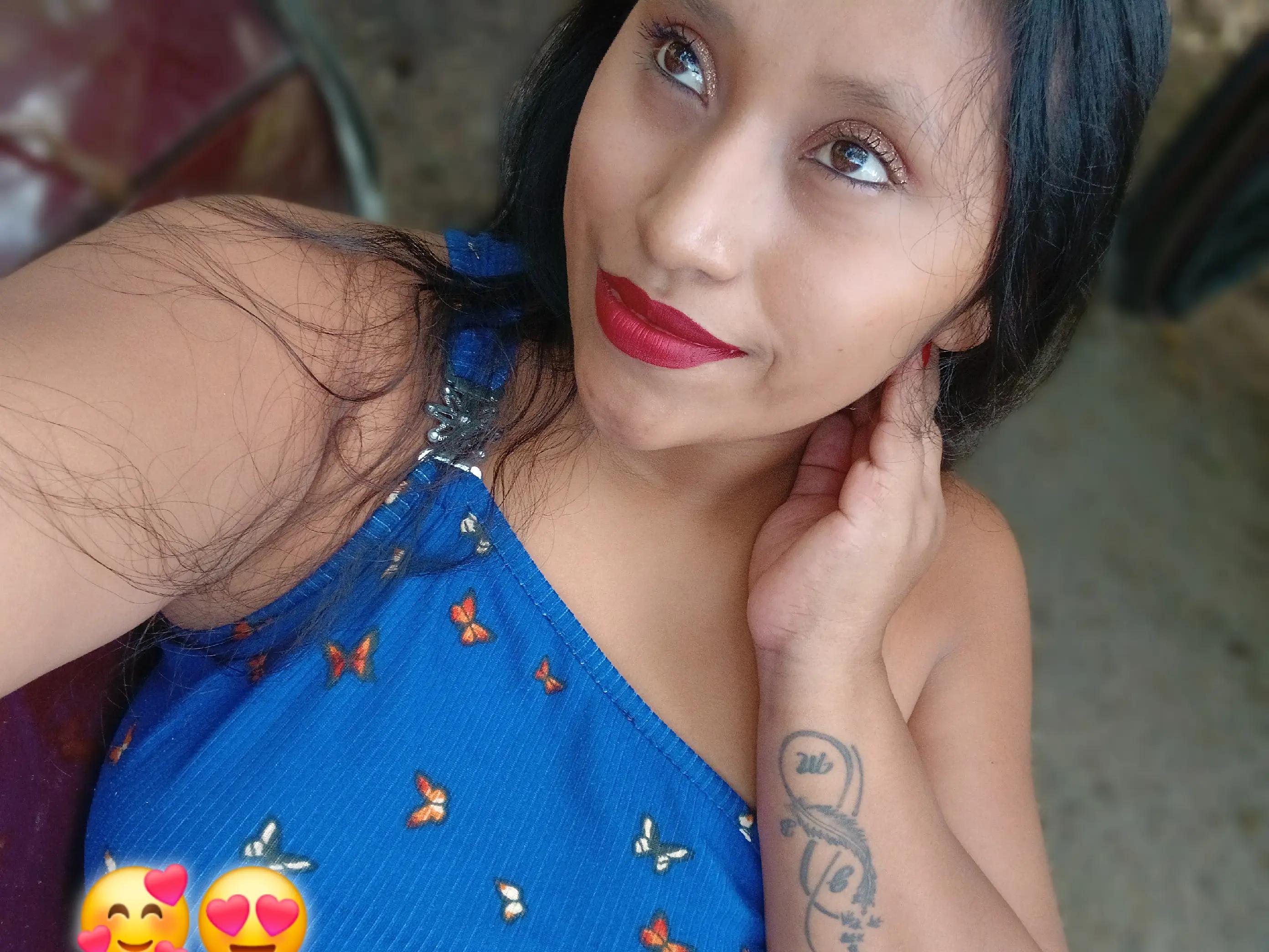 @roshycoy
