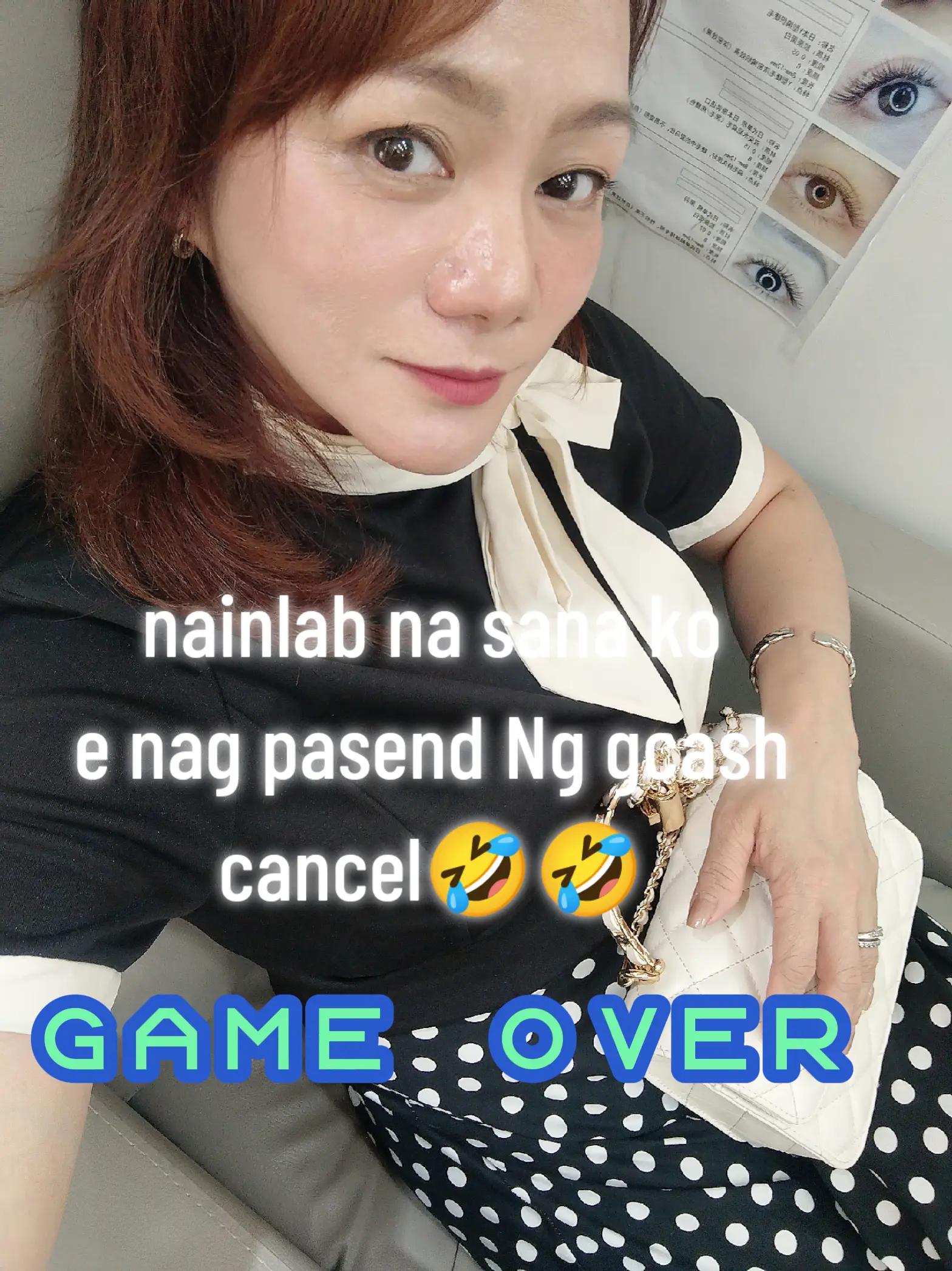 @Rubi Rubi🇲🇴🇵🇭