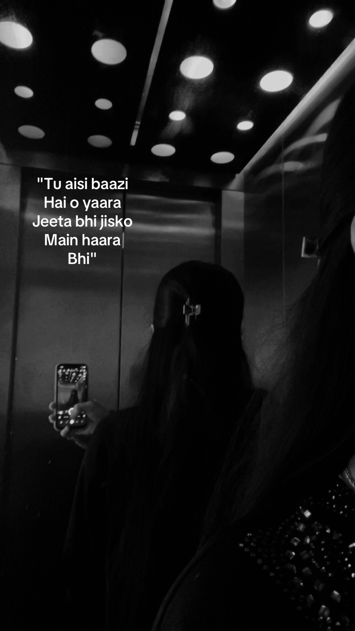 @Amaima|๐๐ฐุงู
ุงูู
ุง