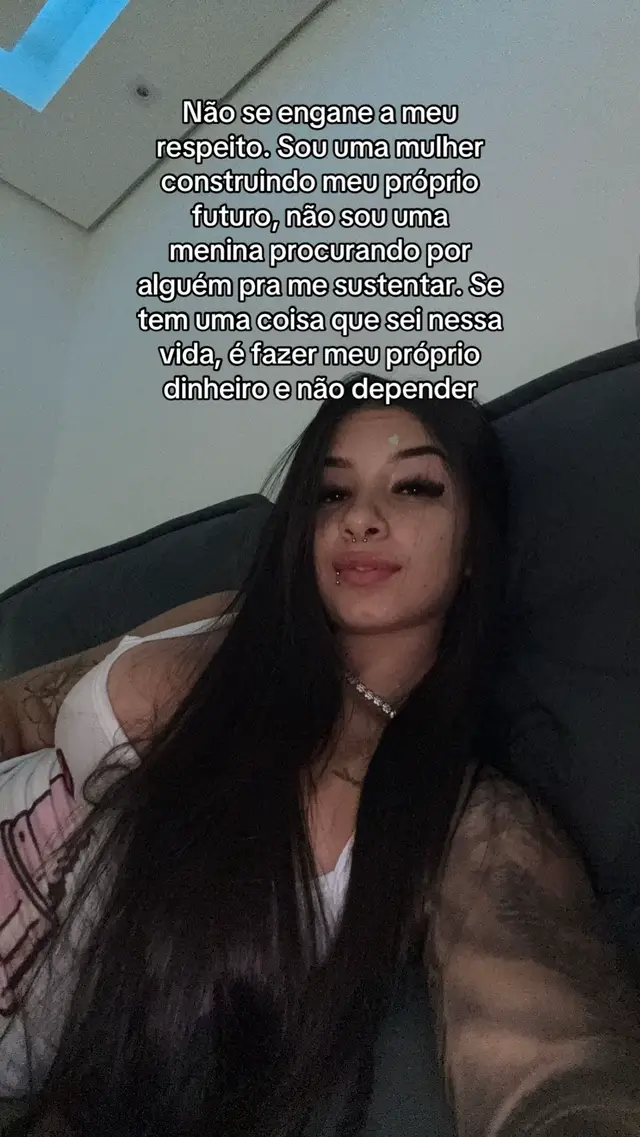 @&Aacute;gata 💖
