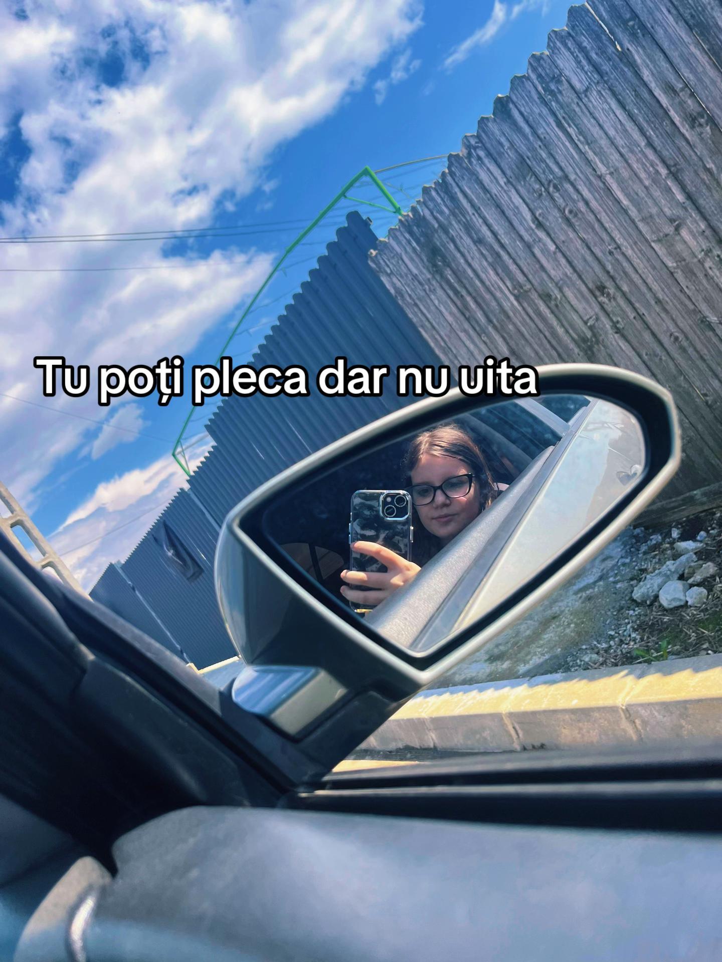 @😝A.l.e.x.i.a😝