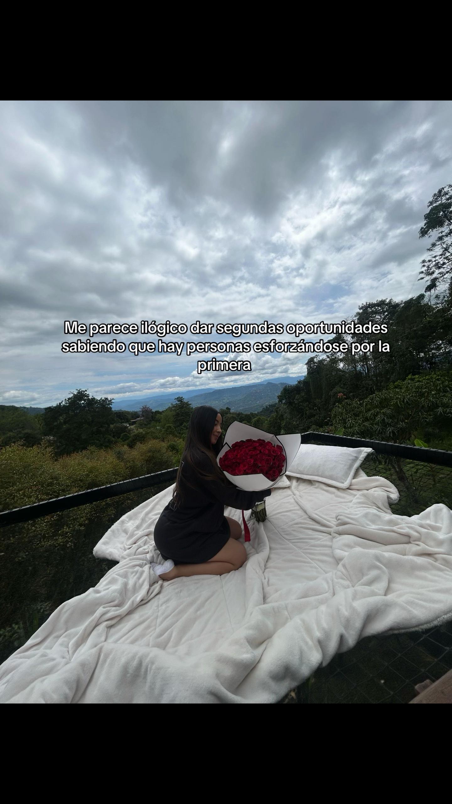 @Valentina