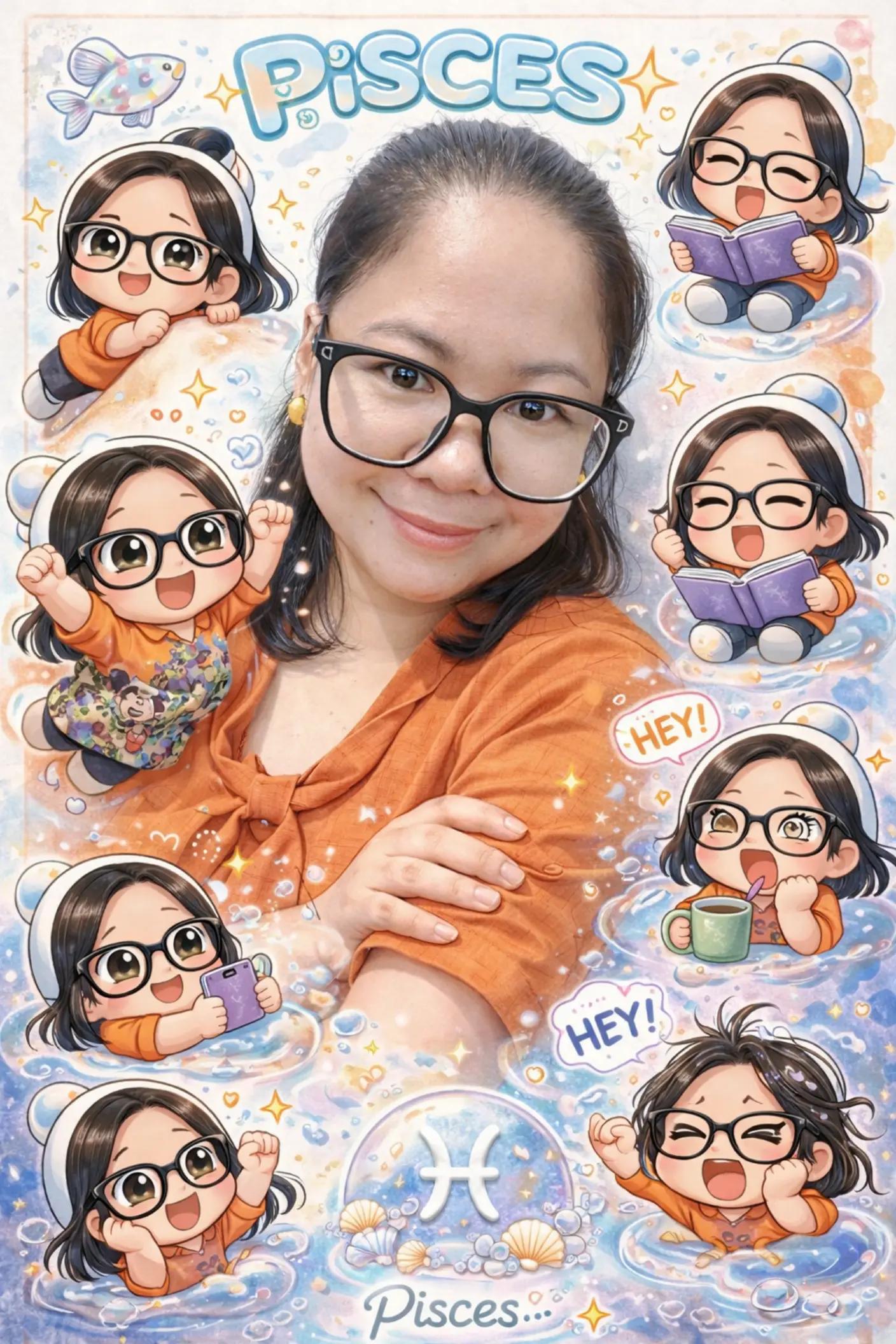 @Christine🧡