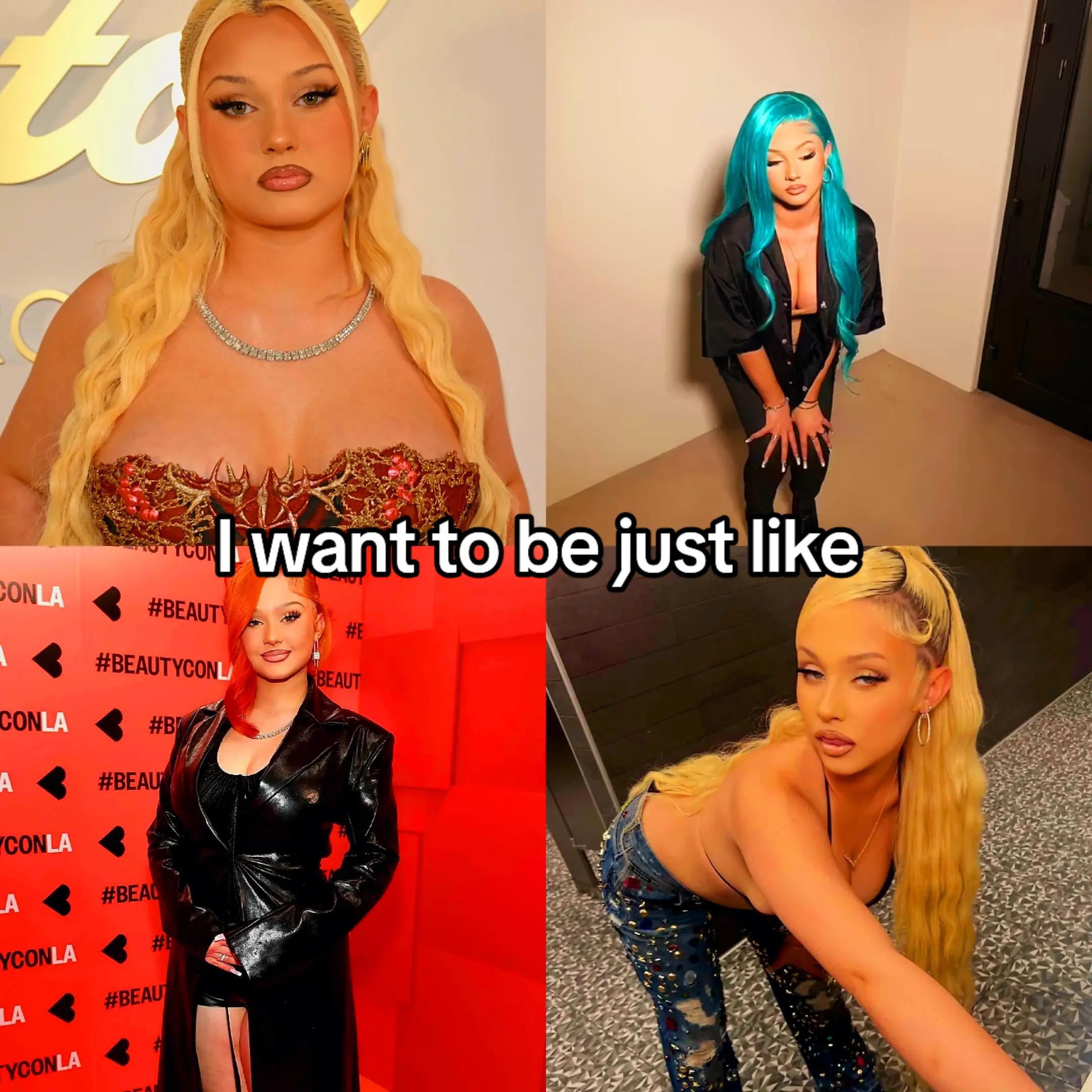 @Kyliejstyle
