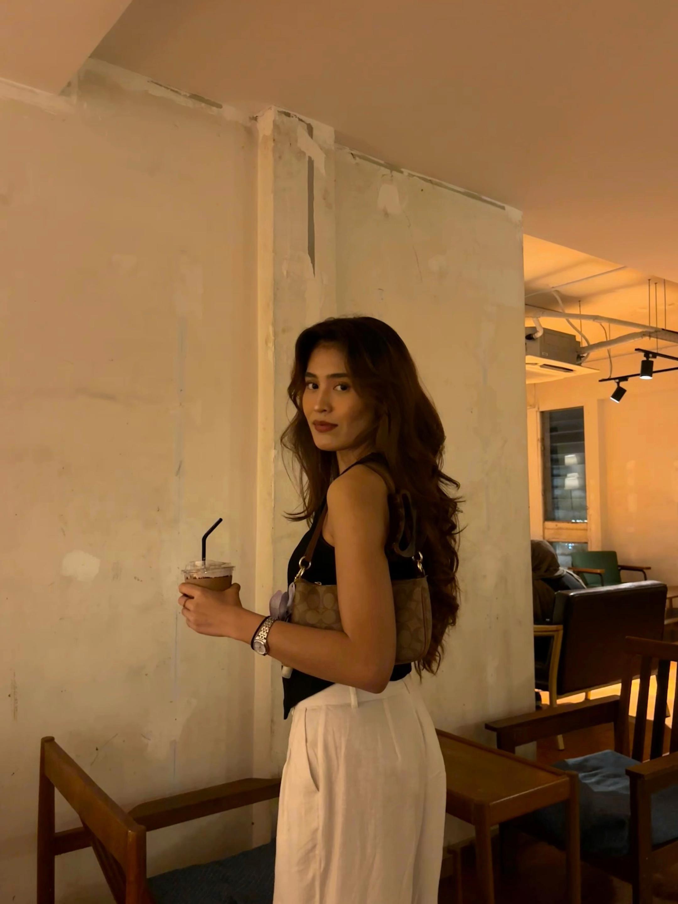 @𝒜