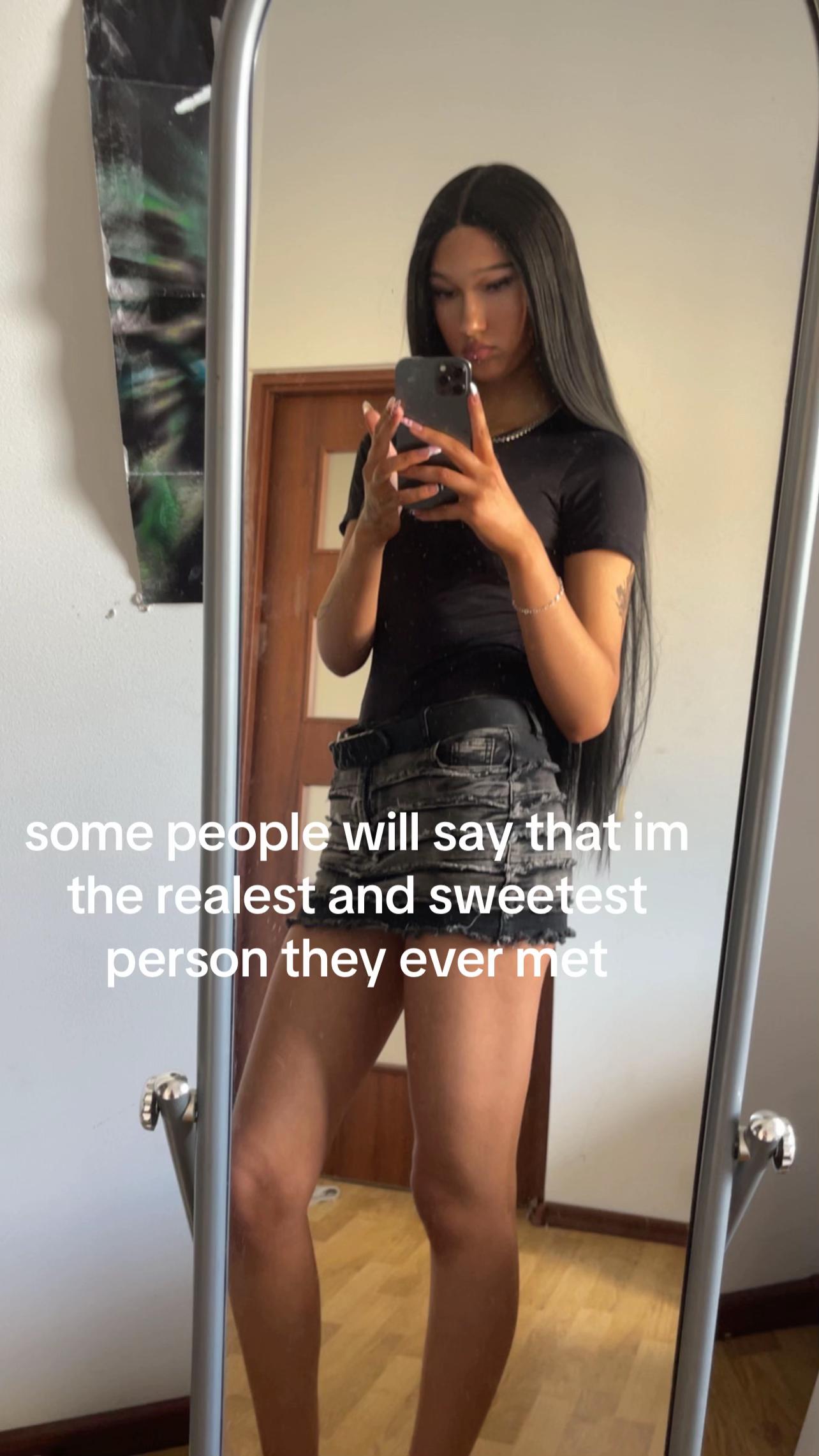 @samulenaitea