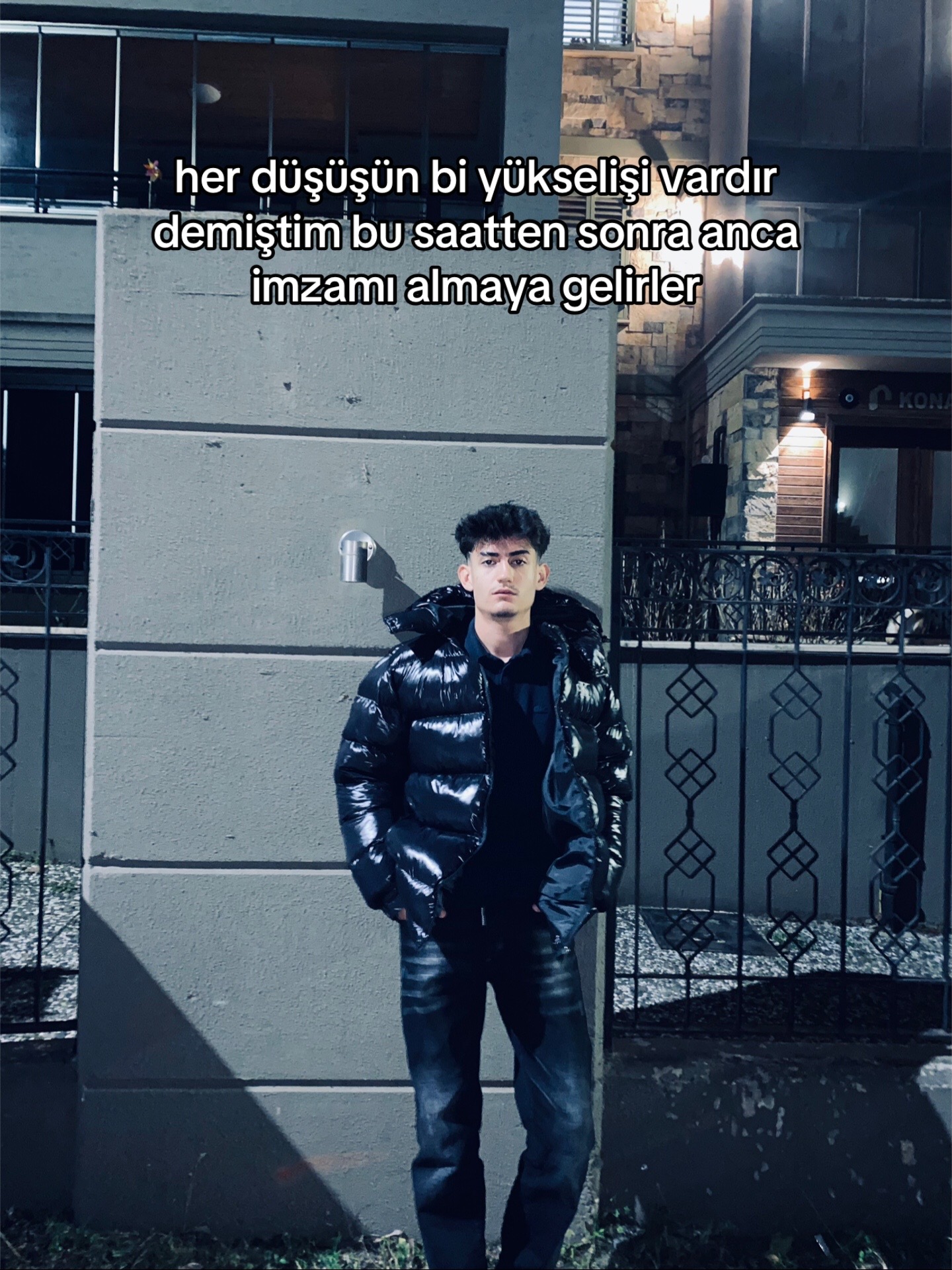 @k55
