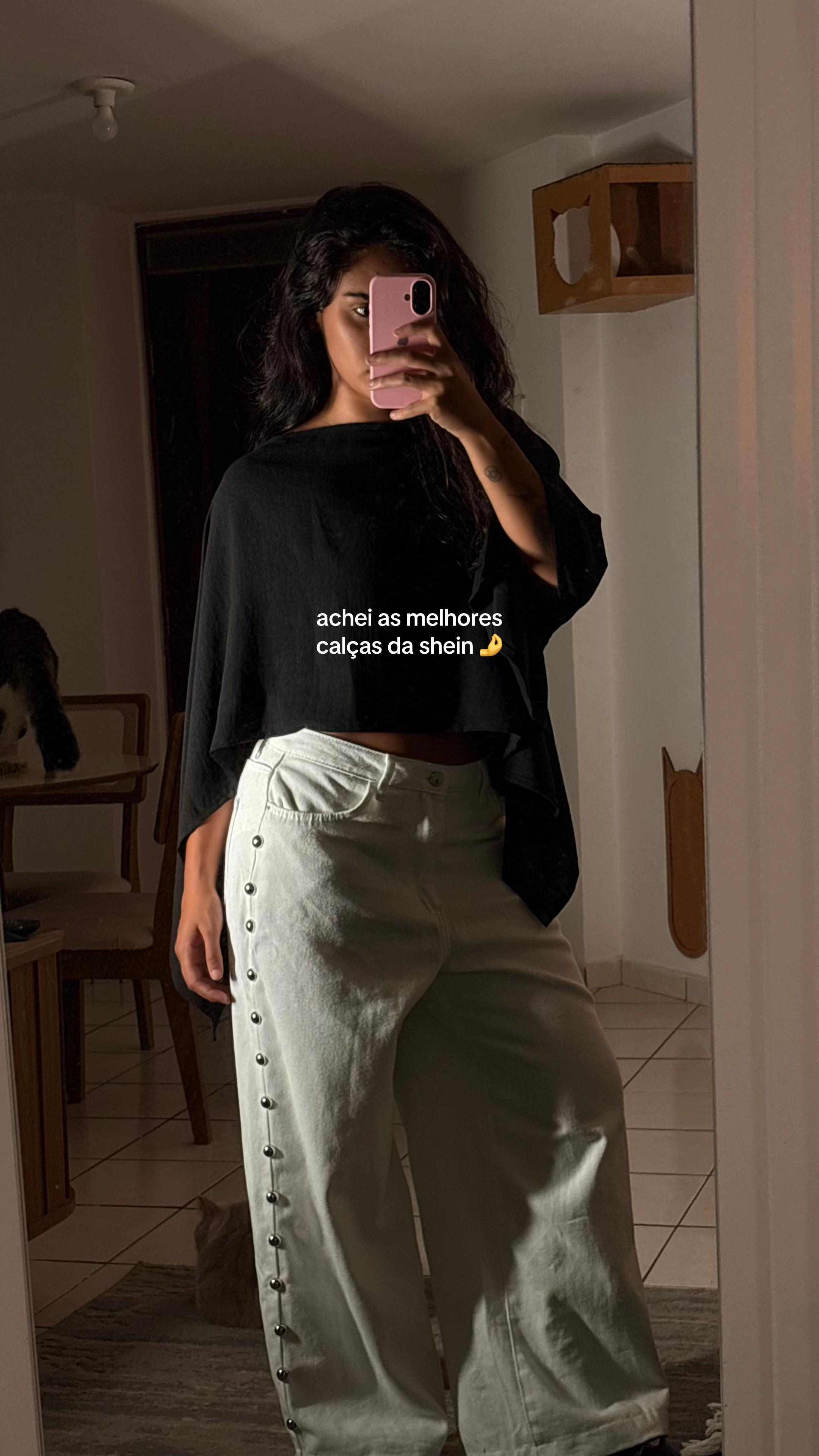 @Julia Britz