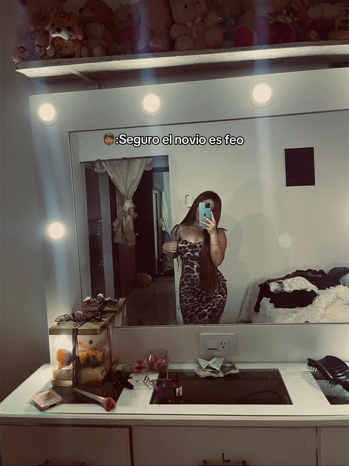 @karol ✓