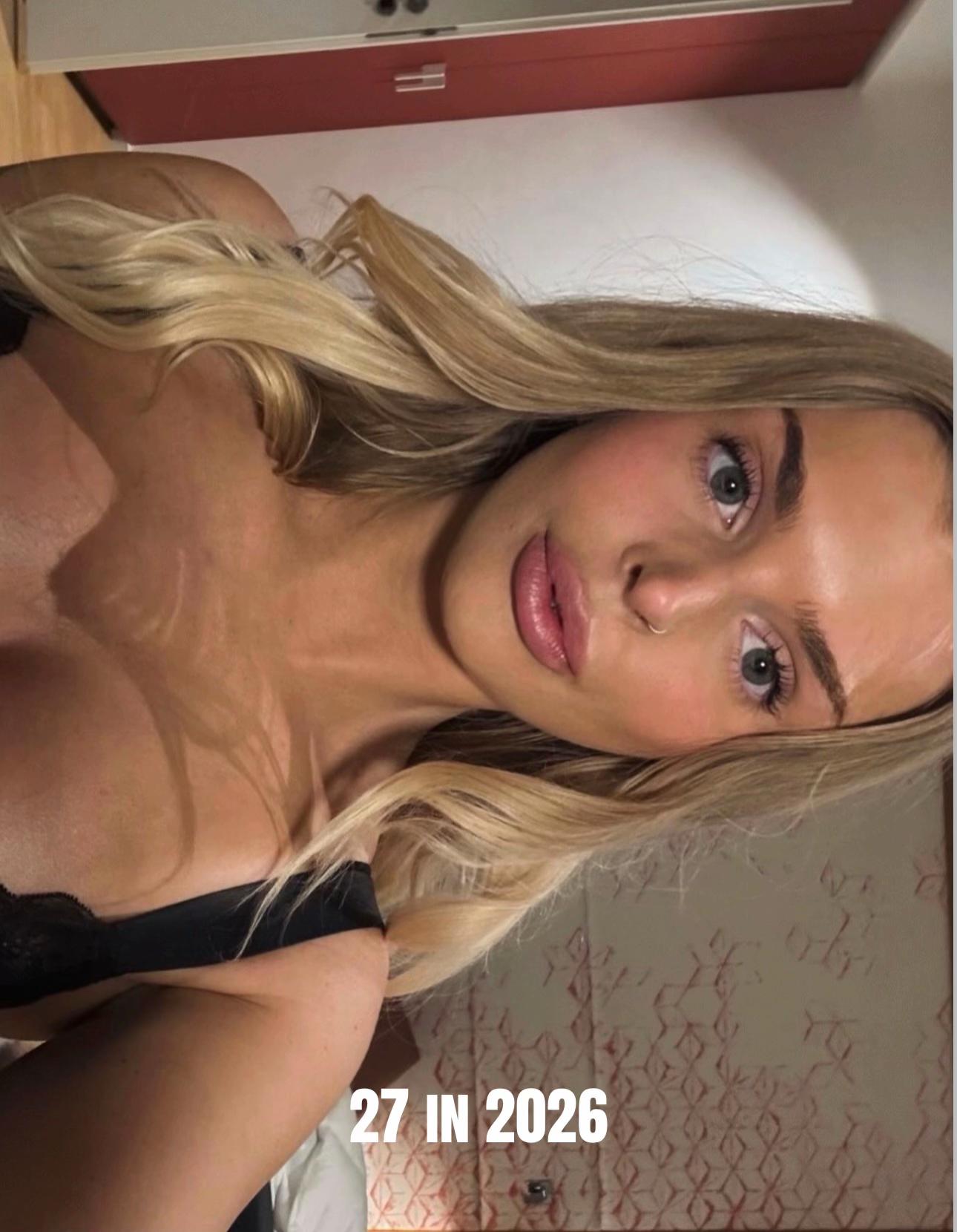 @katielitherlandx