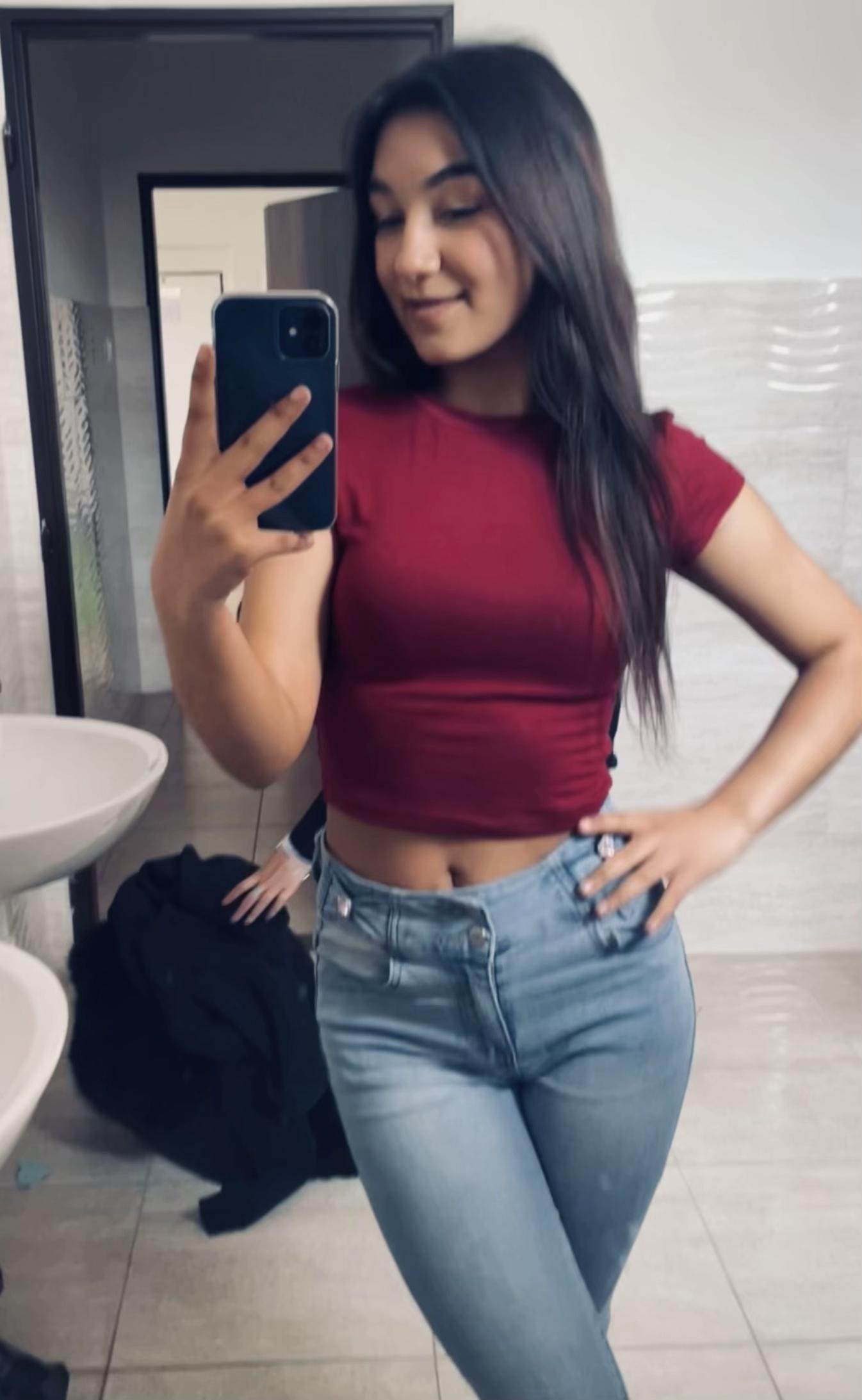 @Simonka Vidličkková