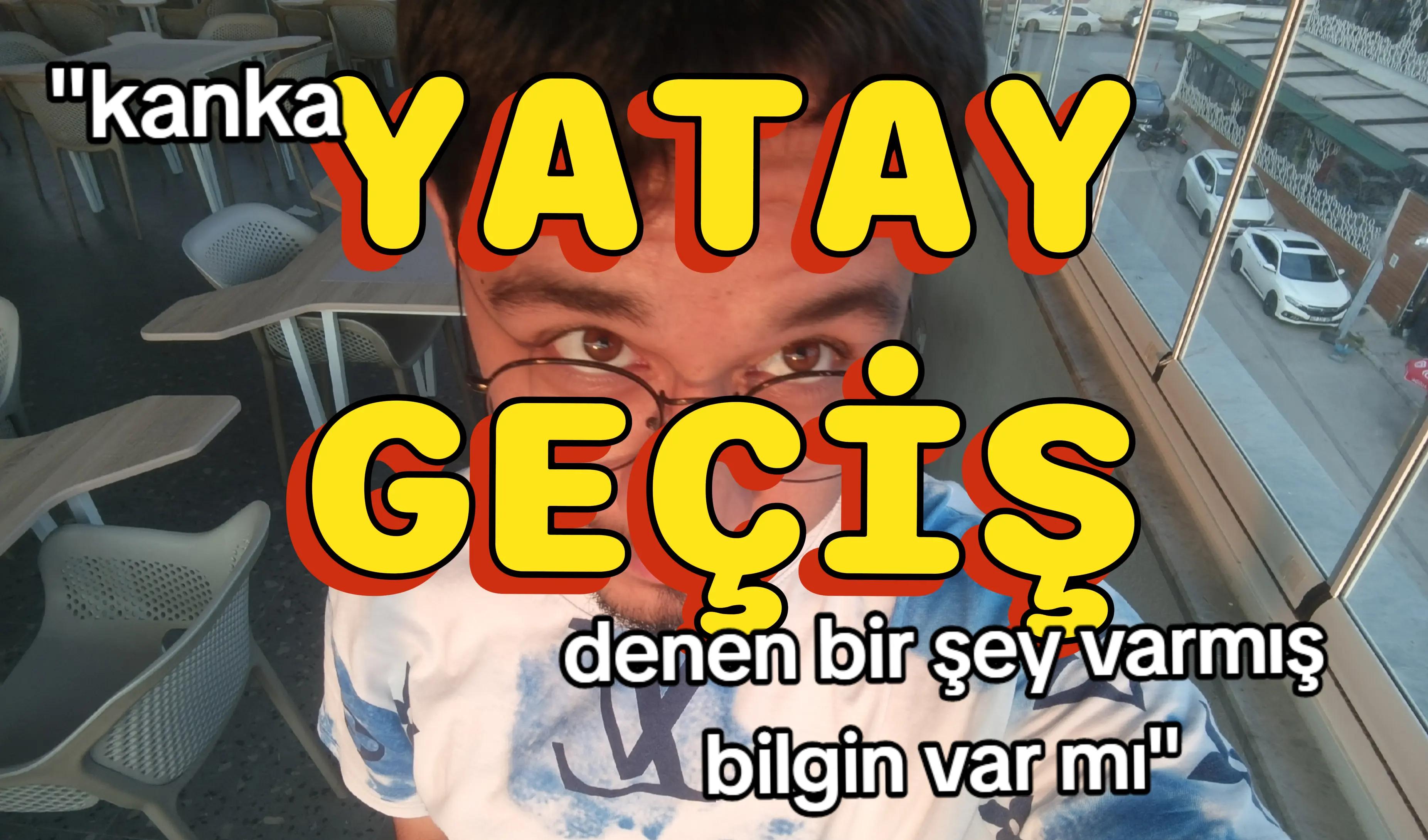 @tayt yırtan