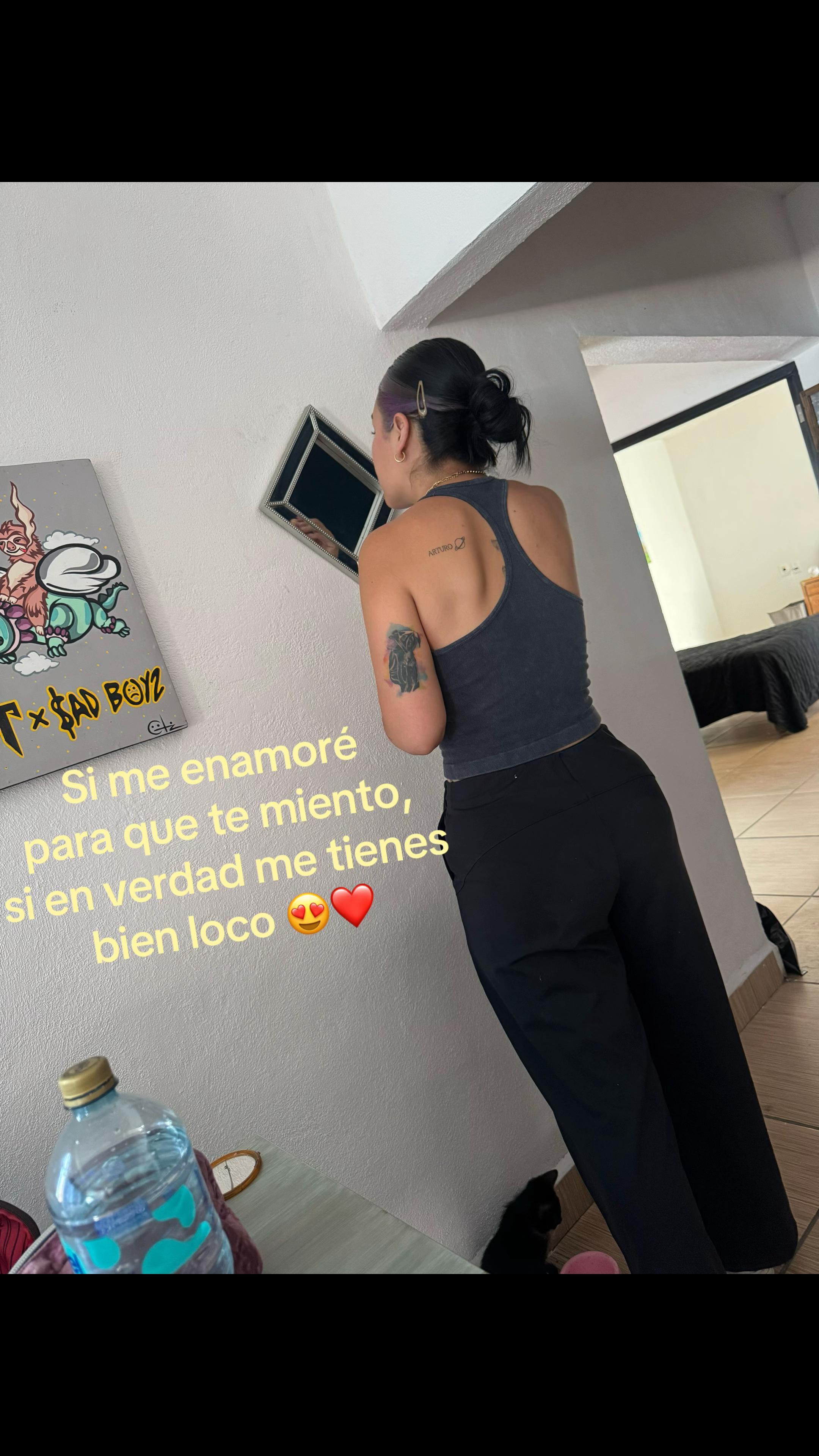 @ArturoBooe🦥☔️