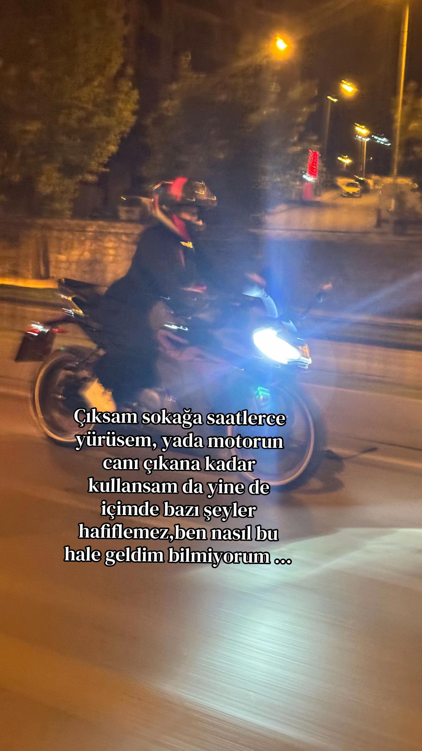 @Gülşah turan