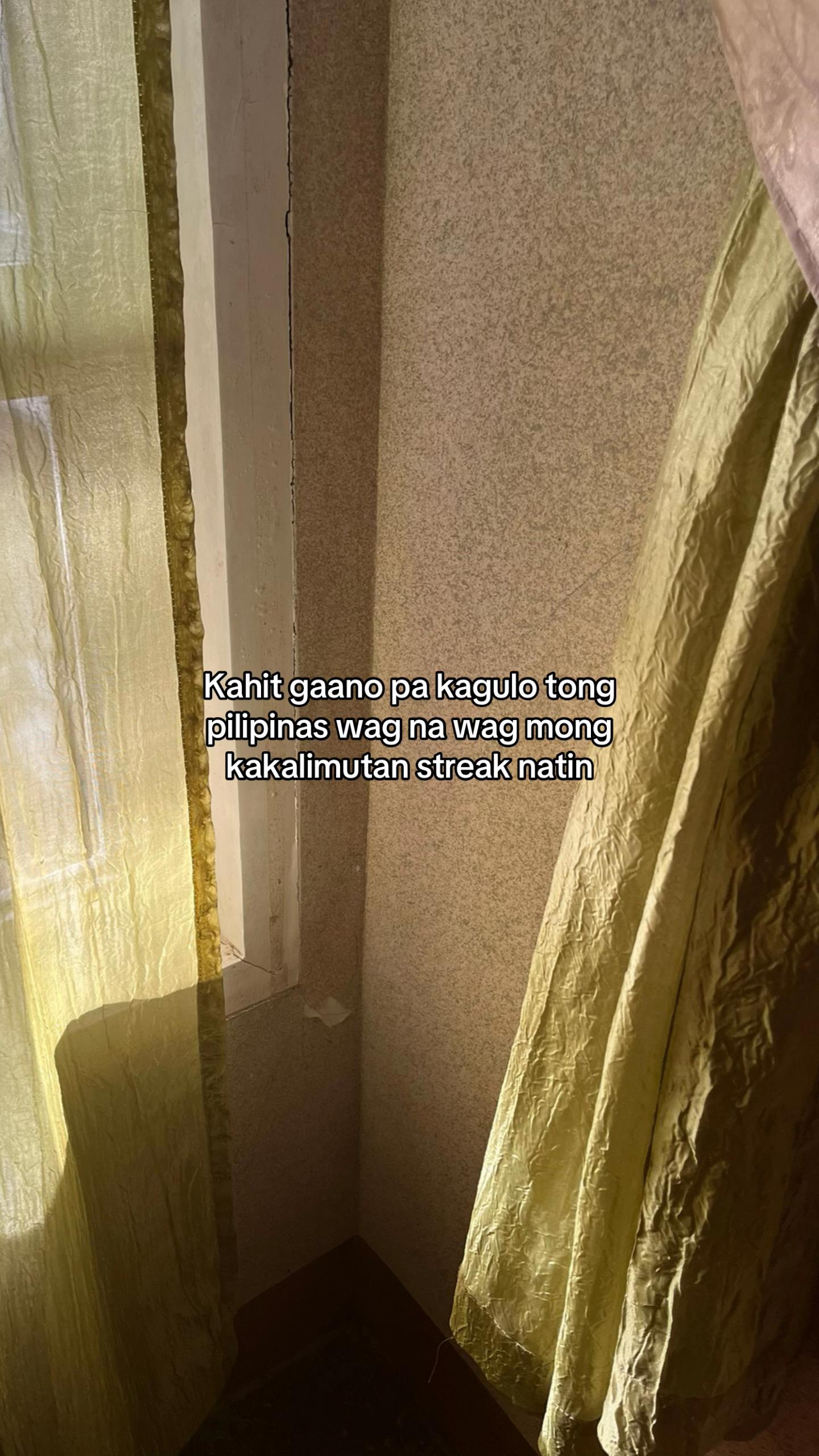 @ 