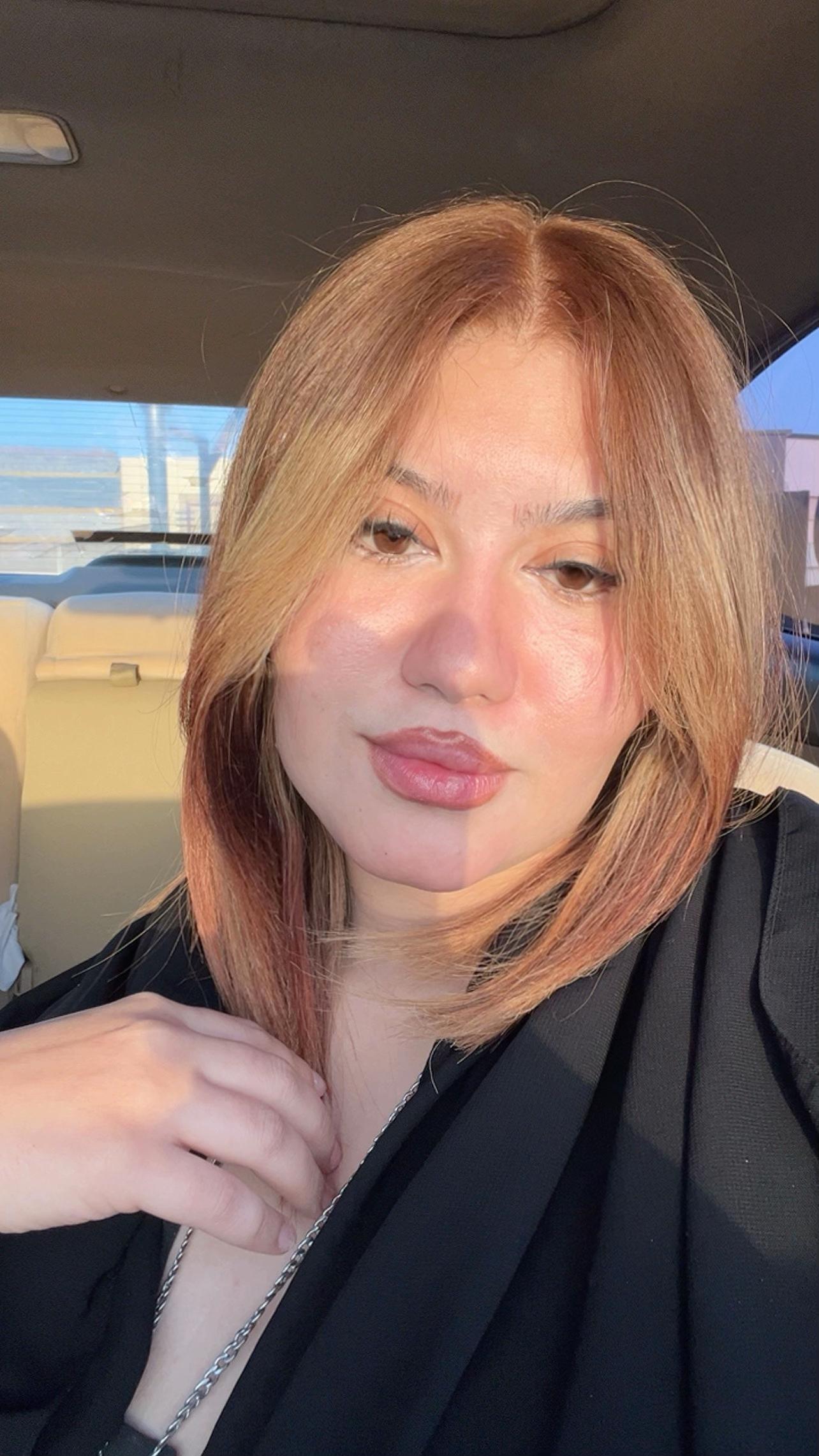 @Rania somra 🇹🇳