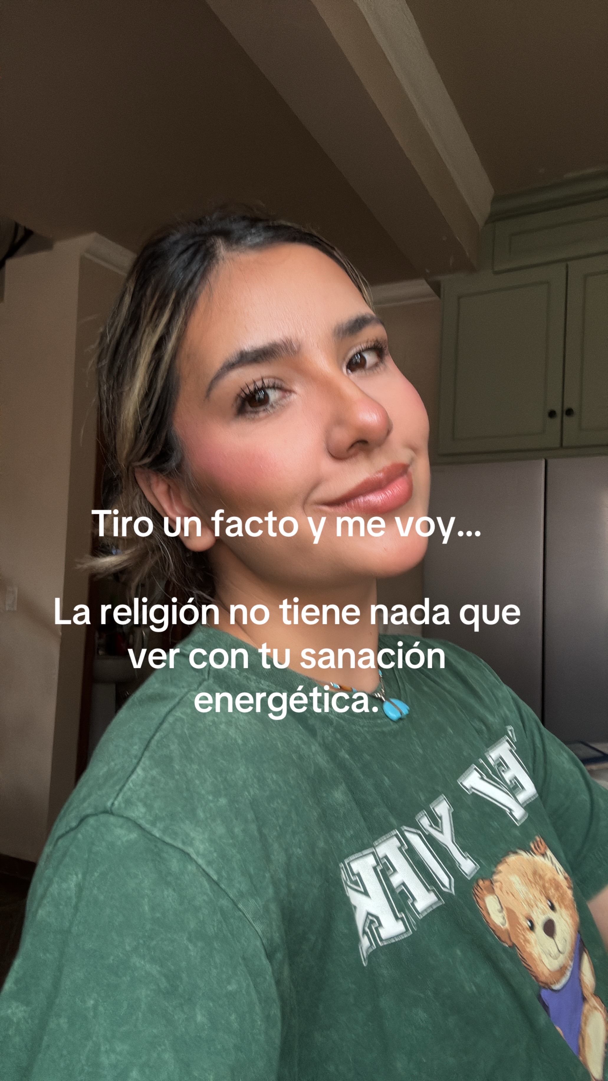 @Mariana Quezada