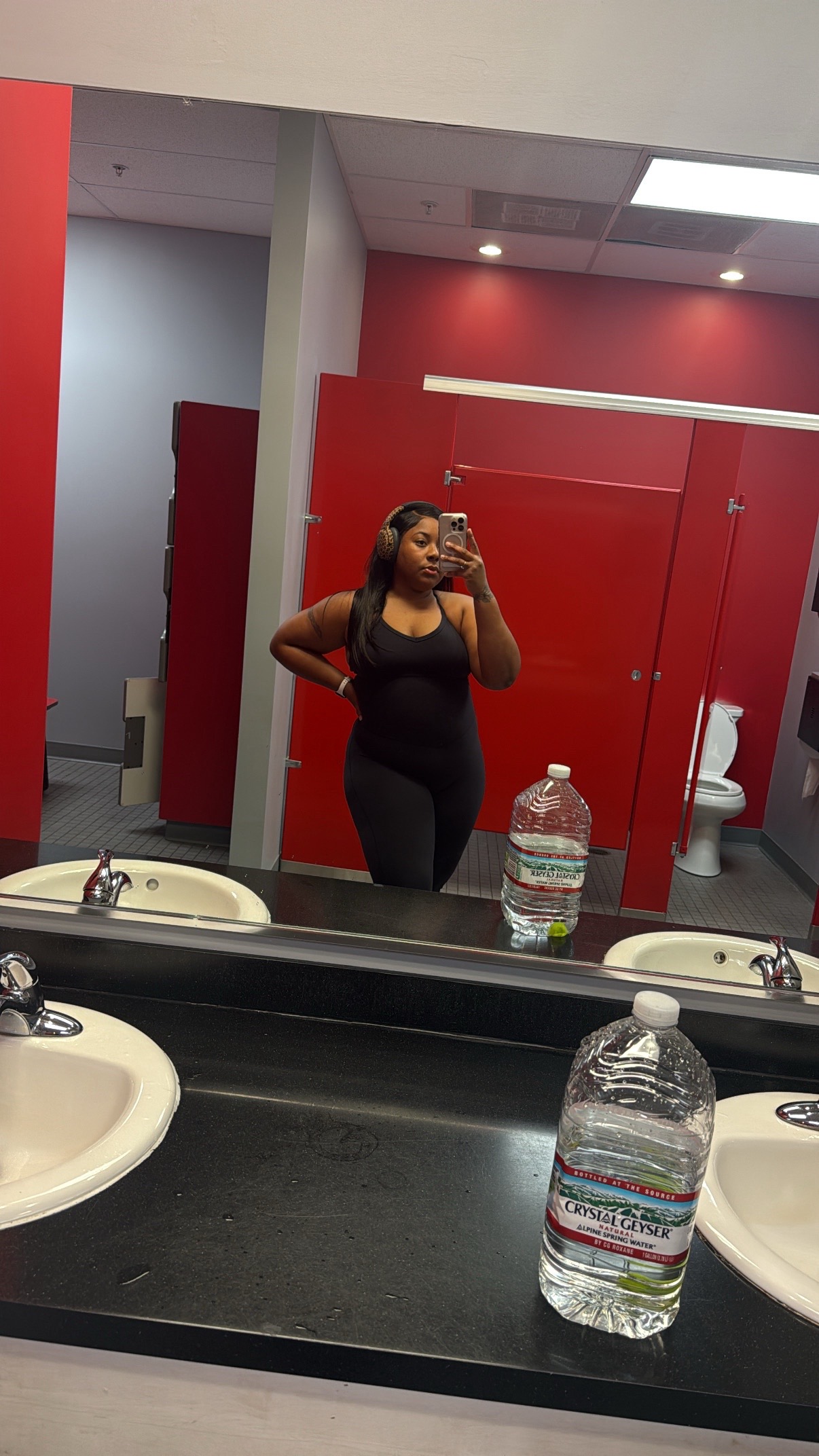 @Jazzidakid