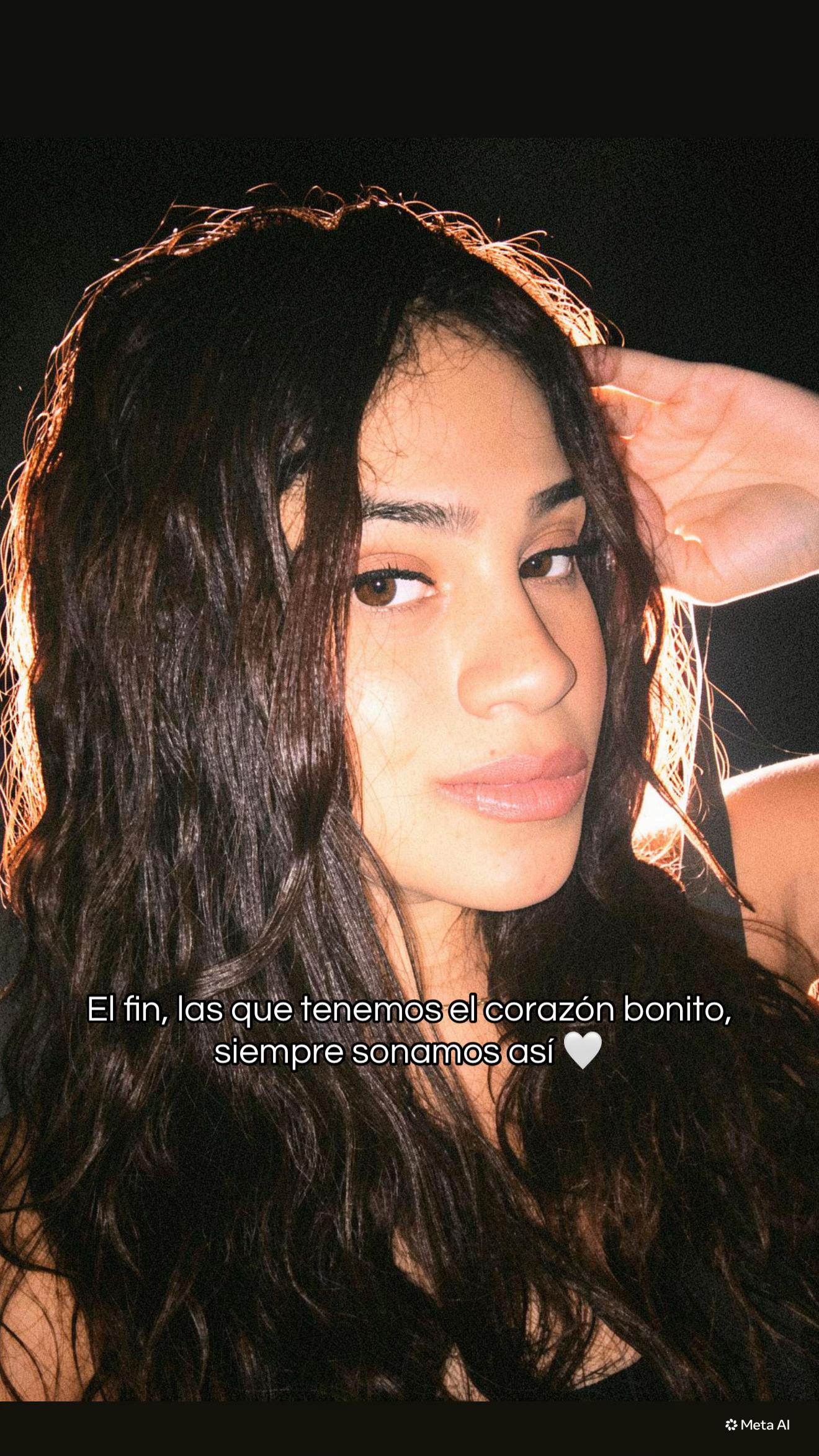 @AdriAle 🦋