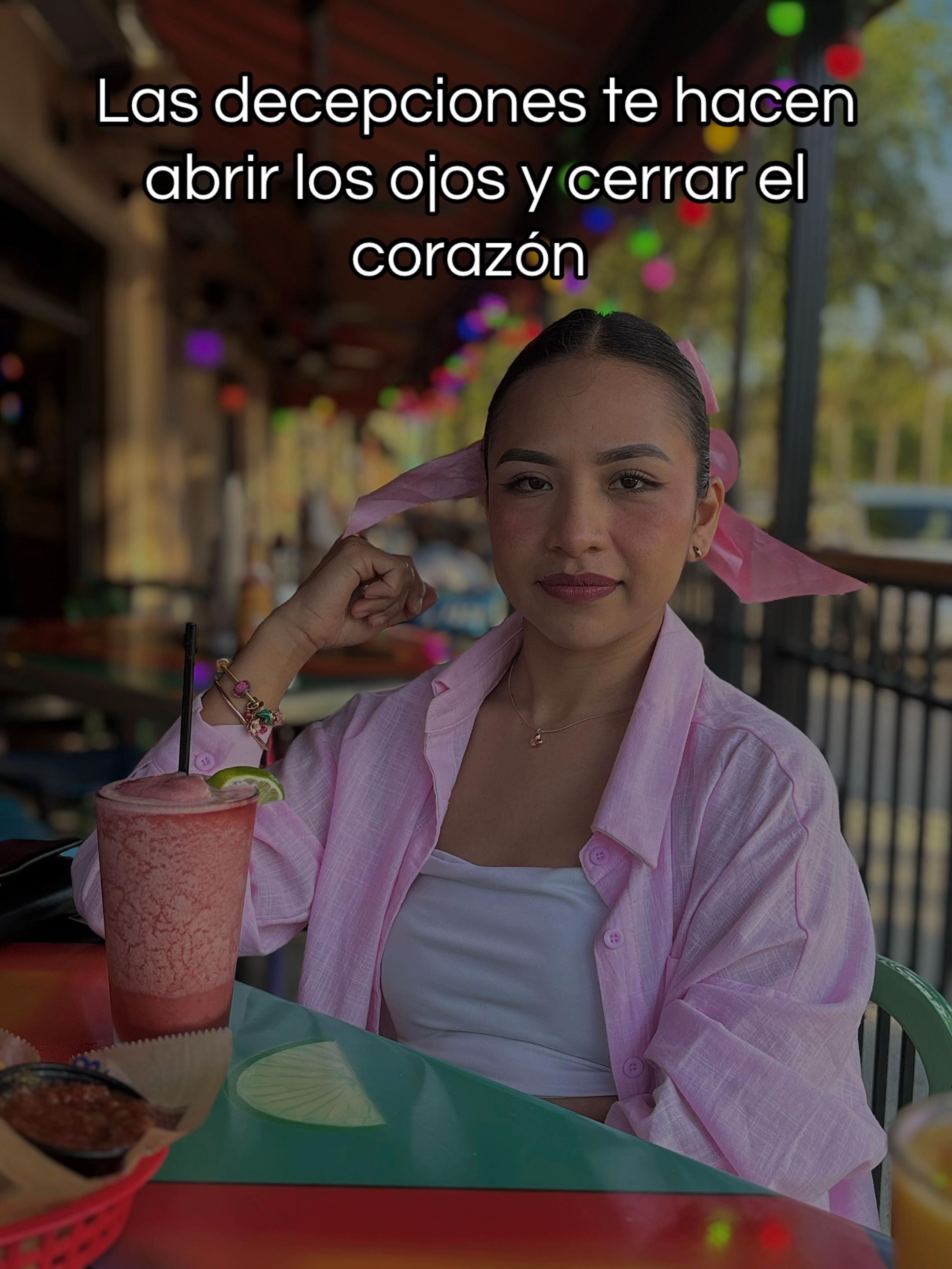 @Jessica Castro