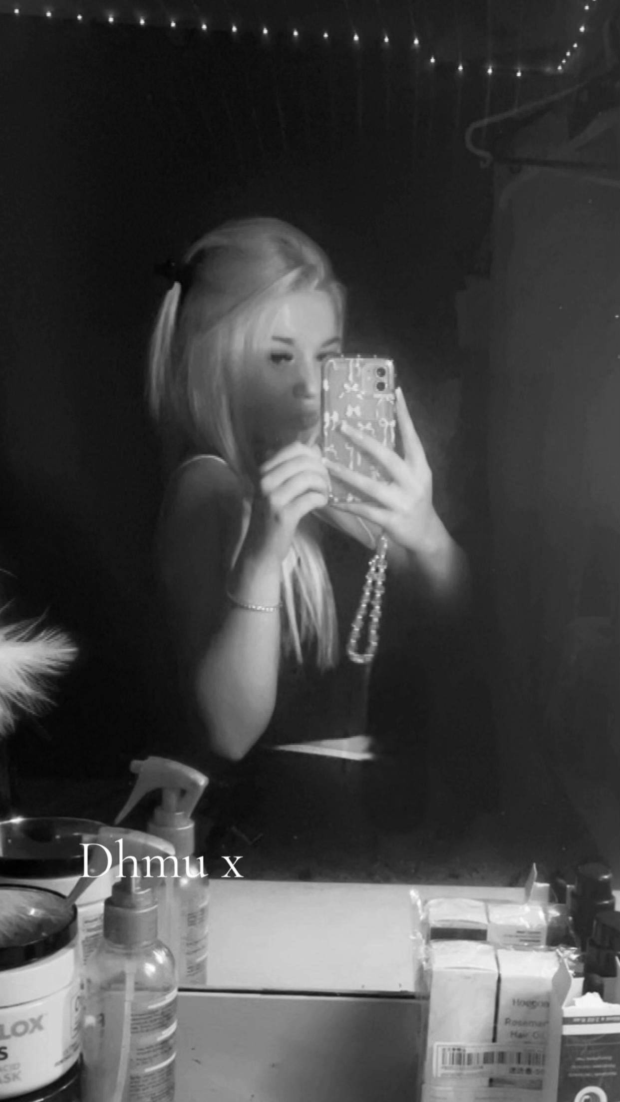 @amie🍒🪩🐆💃